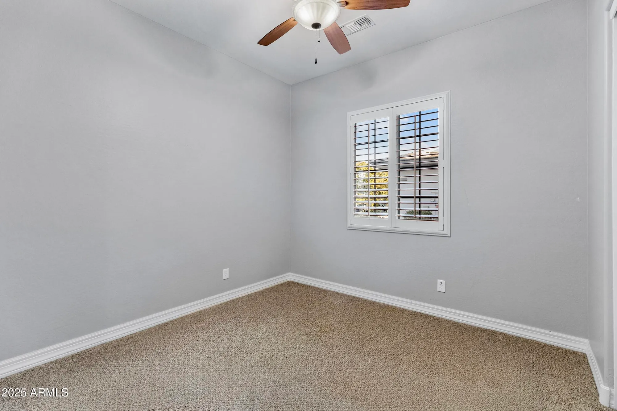 Property Slideshow image 26 of 71 | 20947 w mariposa st, Buckeye, AZ, 85396