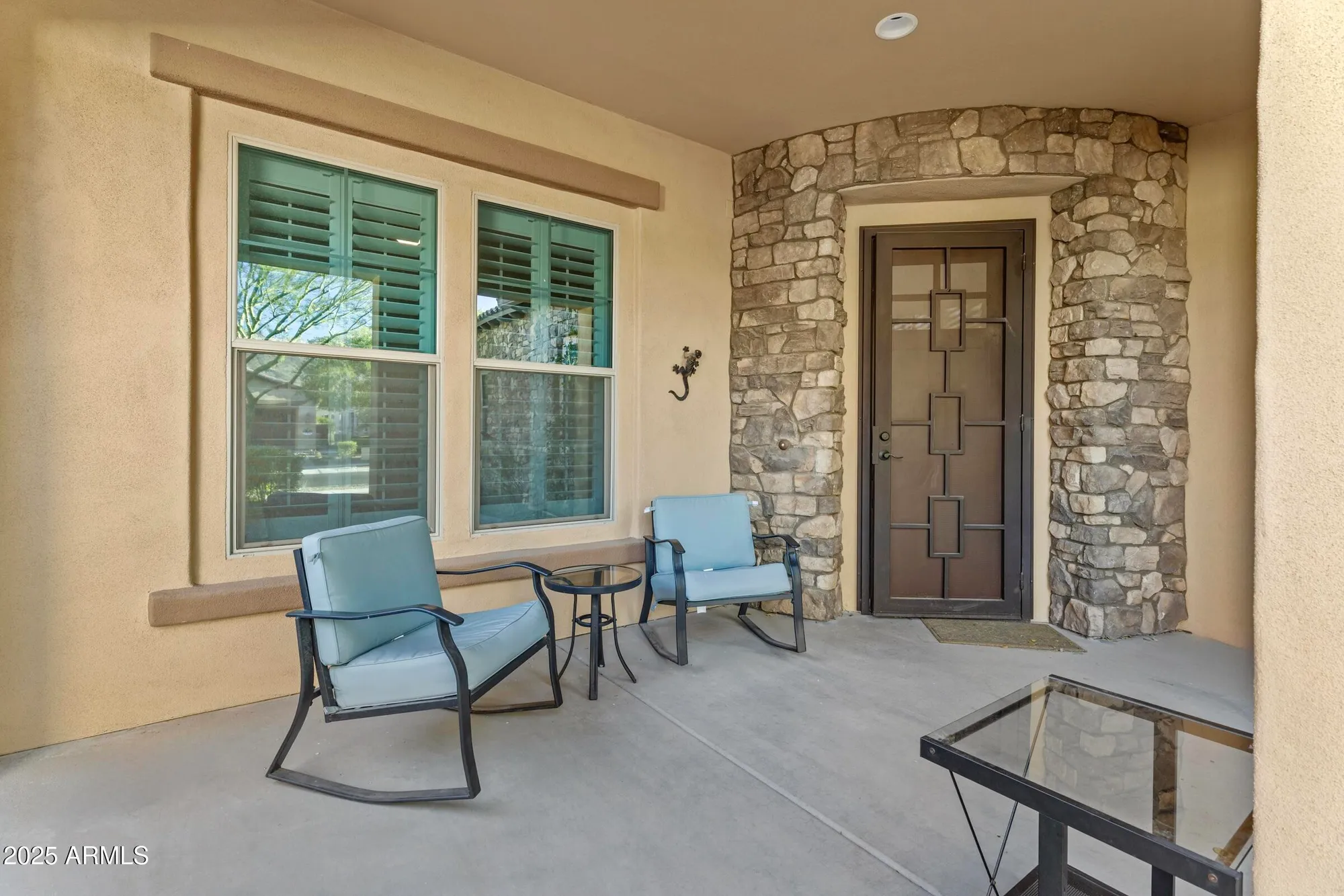 Property Slideshow image 8 of 71 | 20947 w mariposa st, Buckeye, AZ, 85396