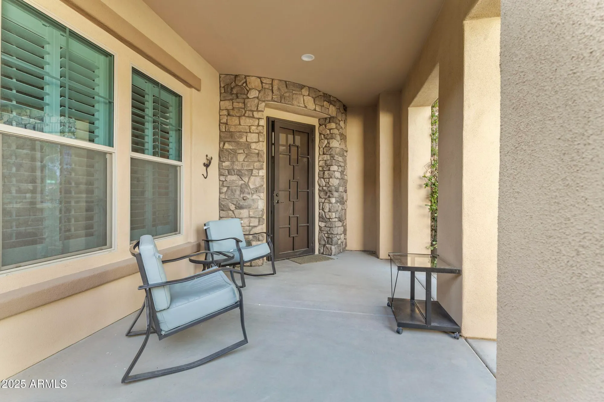 Property Slideshow image 9 of 71 | 20947 w mariposa st, Buckeye, AZ, 85396