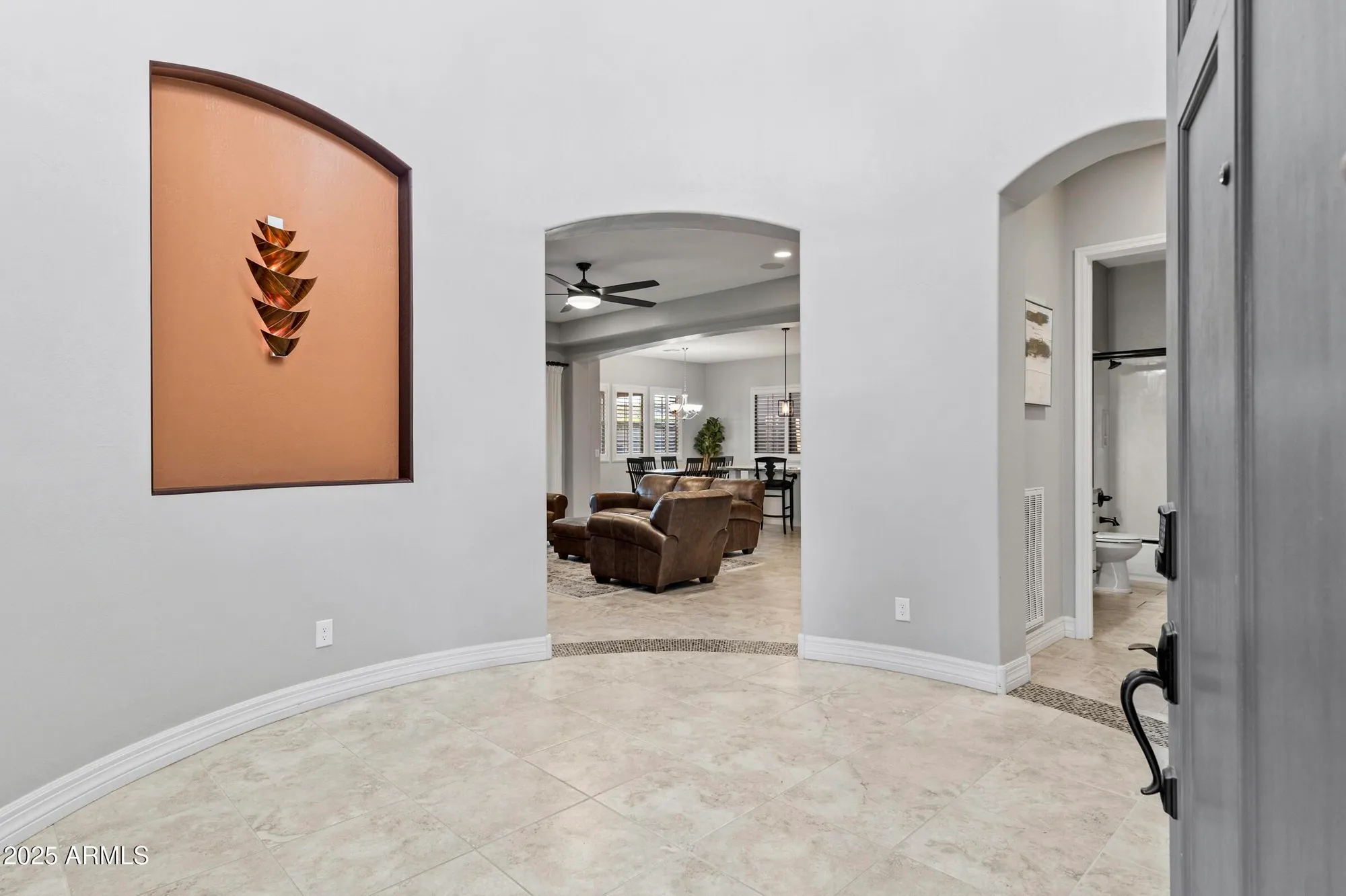 Property Slideshow image 10 of 71 | 20947 w mariposa st, Buckeye, AZ, 85396