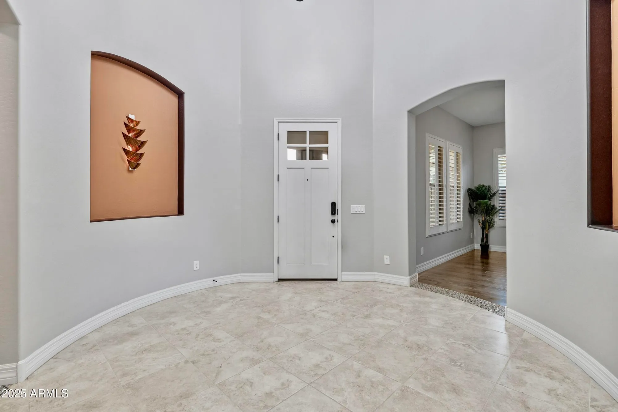 Property Slideshow image 11 of 71 | 20947 w mariposa st, Buckeye, AZ, 85396