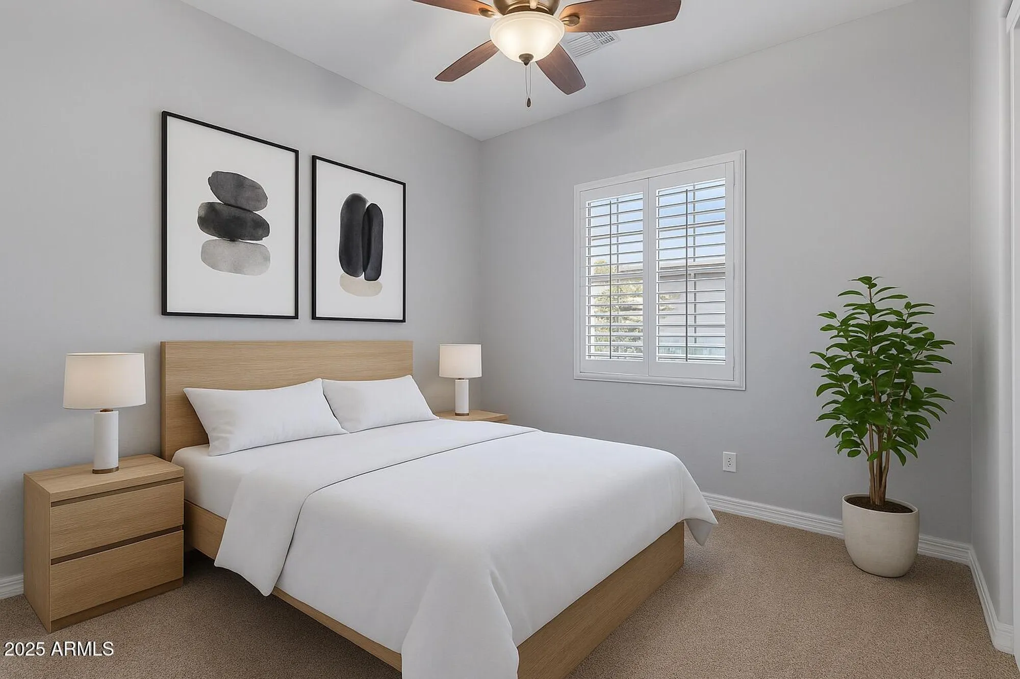 Property Slideshow image 27 of 71 | 20947 w mariposa st, Buckeye, AZ, 85396