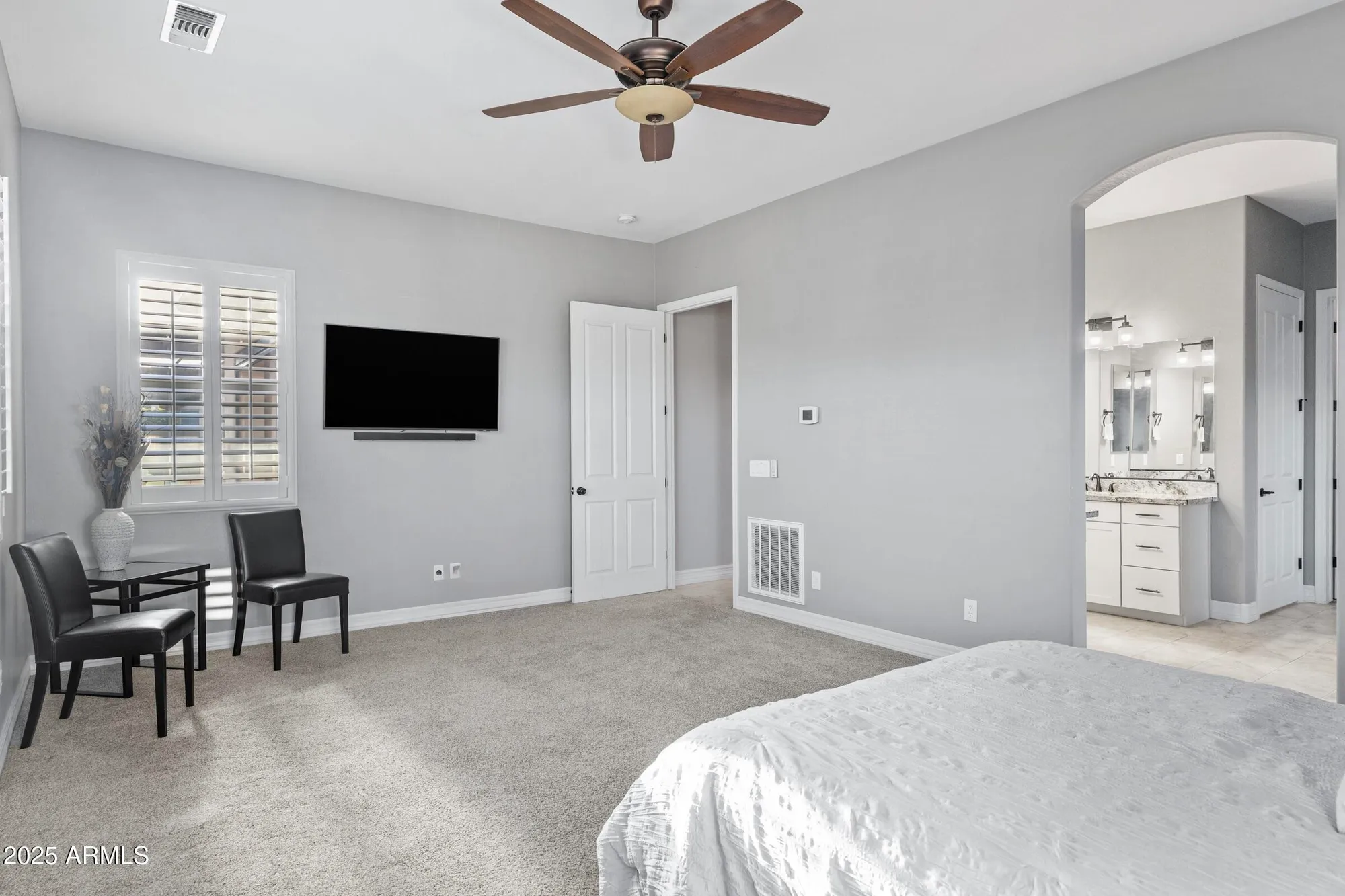 Property Slideshow image 34 of 71 | 20947 w mariposa st, Buckeye, AZ, 85396