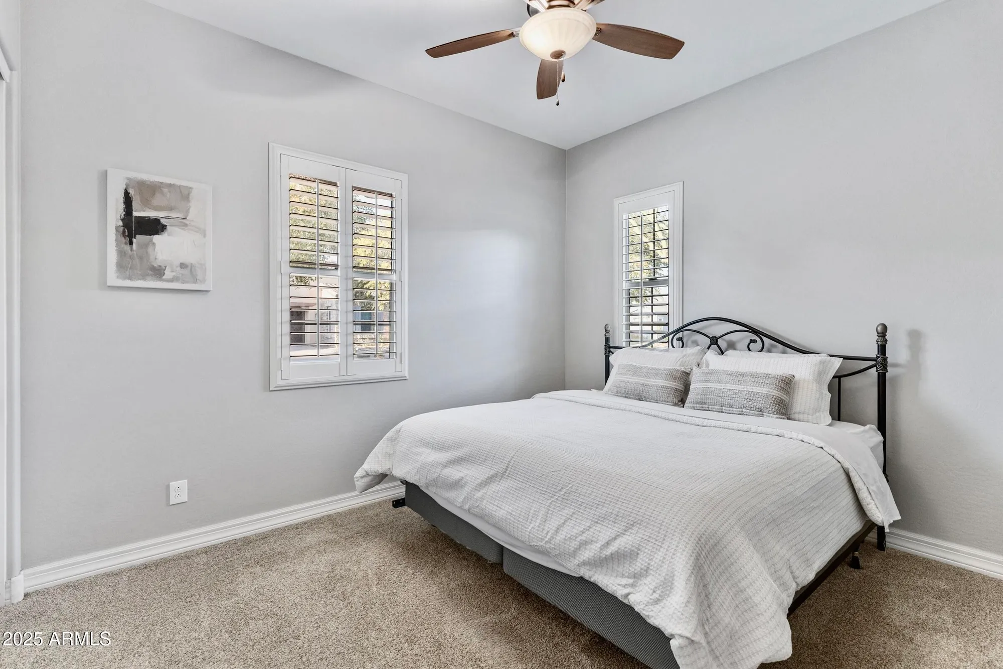 Property Slideshow image 30 of 71 | 20947 w mariposa st, Buckeye, AZ, 85396