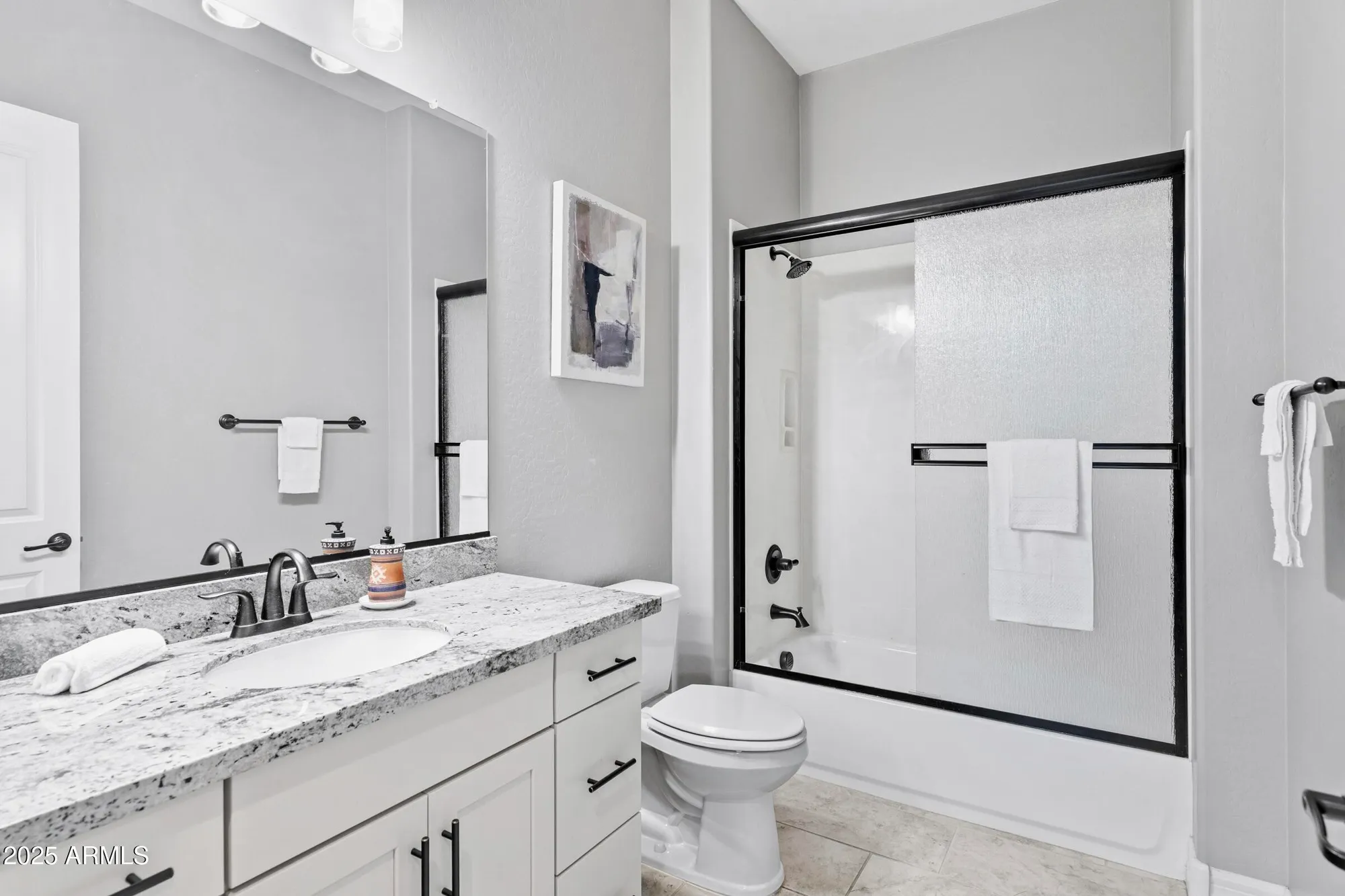 Property Slideshow image 29 of 71 | 20947 w mariposa st, Buckeye, AZ, 85396