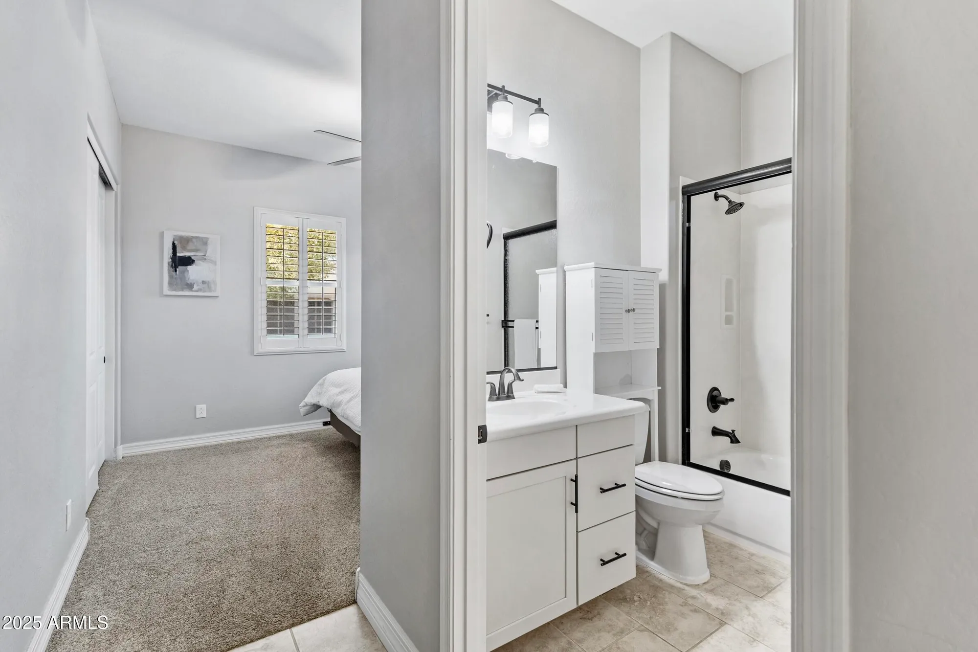 Property Slideshow image 28 of 71 | 20947 w mariposa st, Buckeye, AZ, 85396