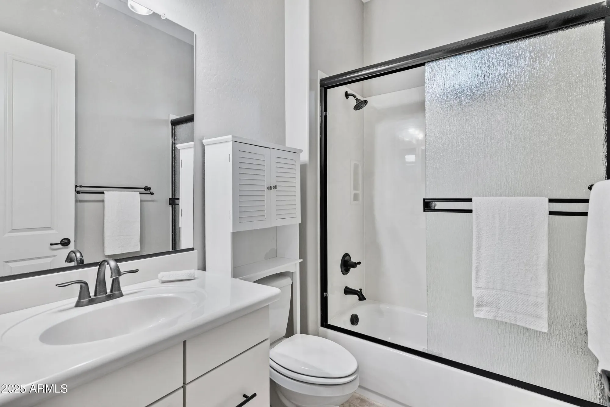 Property Slideshow image 31 of 71 | 20947 w mariposa st, Buckeye, AZ, 85396