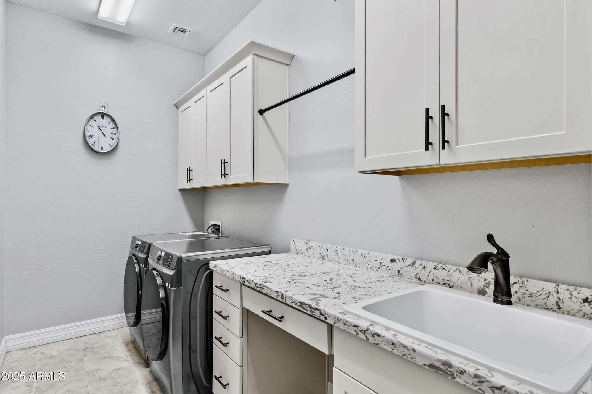 Property Slideshow image 39 of 71 | 20947 w mariposa st, Buckeye, AZ, 85396