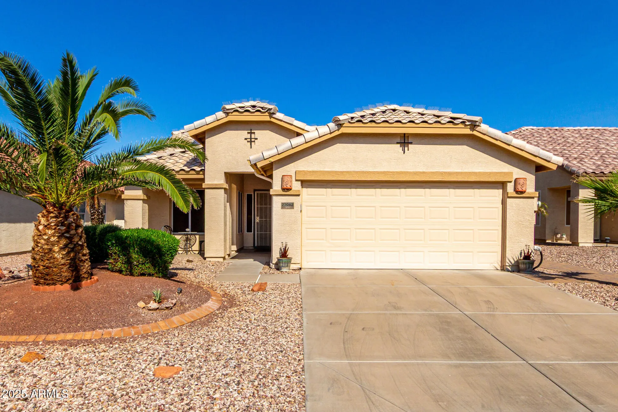 Property Slideshow image 1 of 31 | 23062 w arrow dr, Buckeye, AZ, 85326