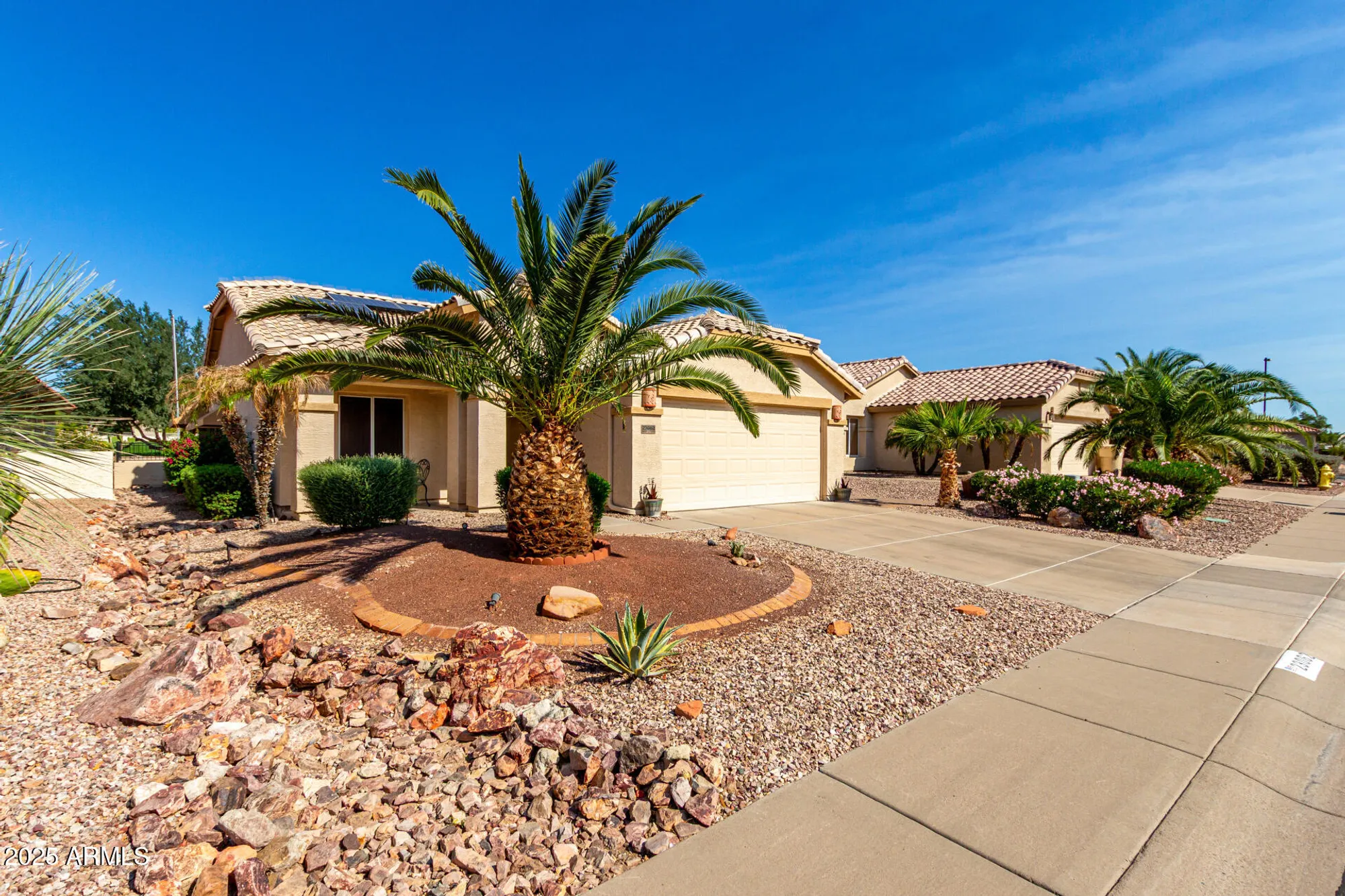 Property Slideshow image 4 of 31 | 23062 w arrow dr, Buckeye, AZ, 85326