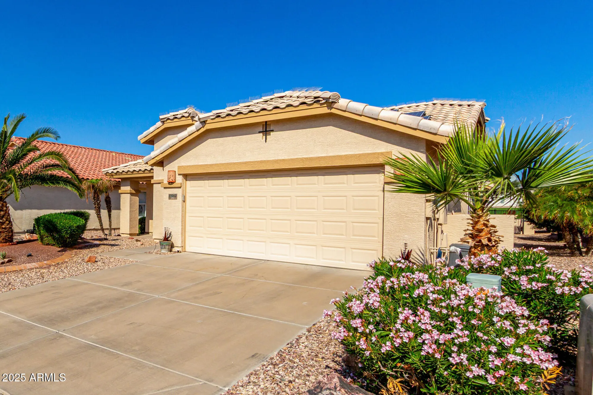 Property Slideshow image 5 of 31 | 23062 w arrow dr, Buckeye, AZ, 85326