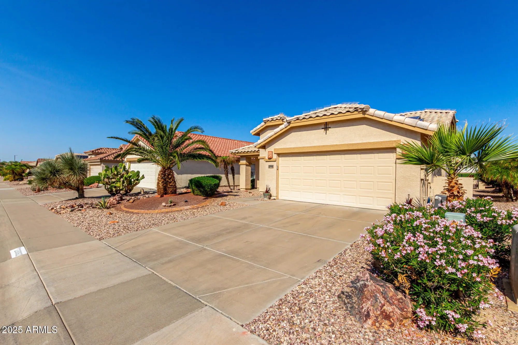 Property Slideshow image 6 of 31 | 23062 w arrow dr, Buckeye, AZ, 85326