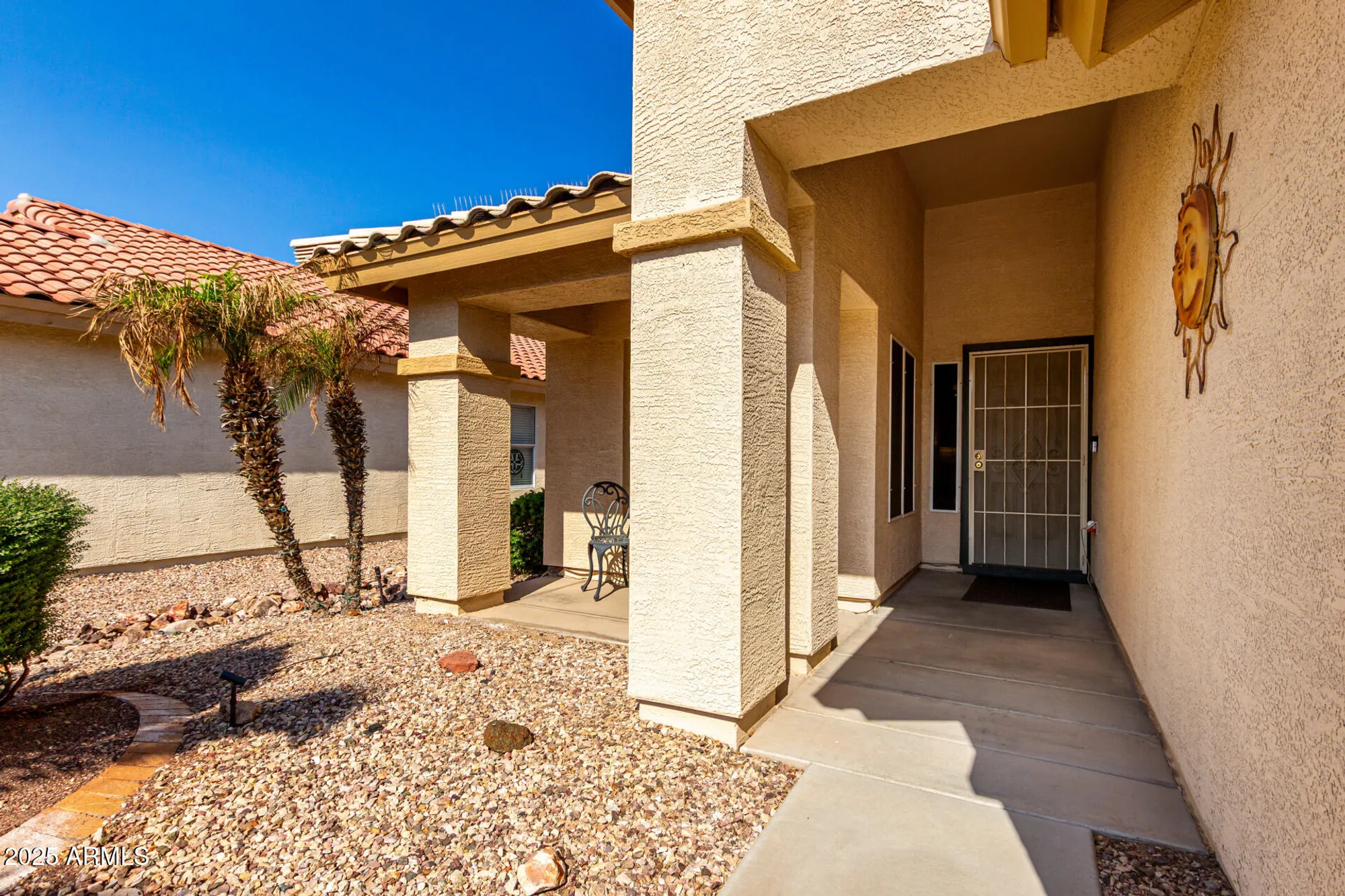 Property Slideshow image 7 of 31 | 23062 w arrow dr, Buckeye, AZ, 85326