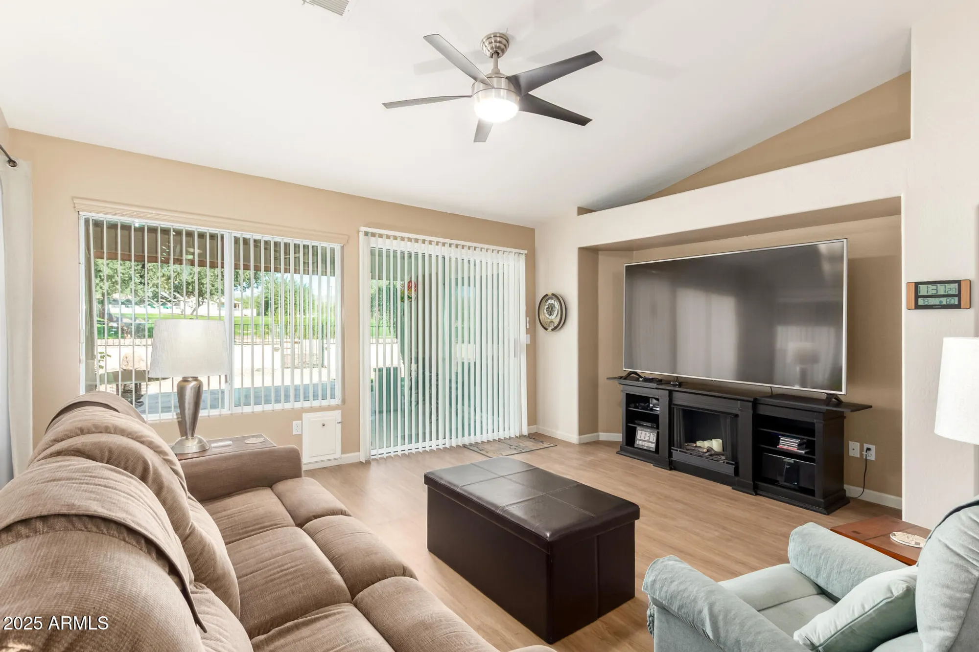 Property Slideshow image 8 of 31 | 23062 w arrow dr, Buckeye, AZ, 85326