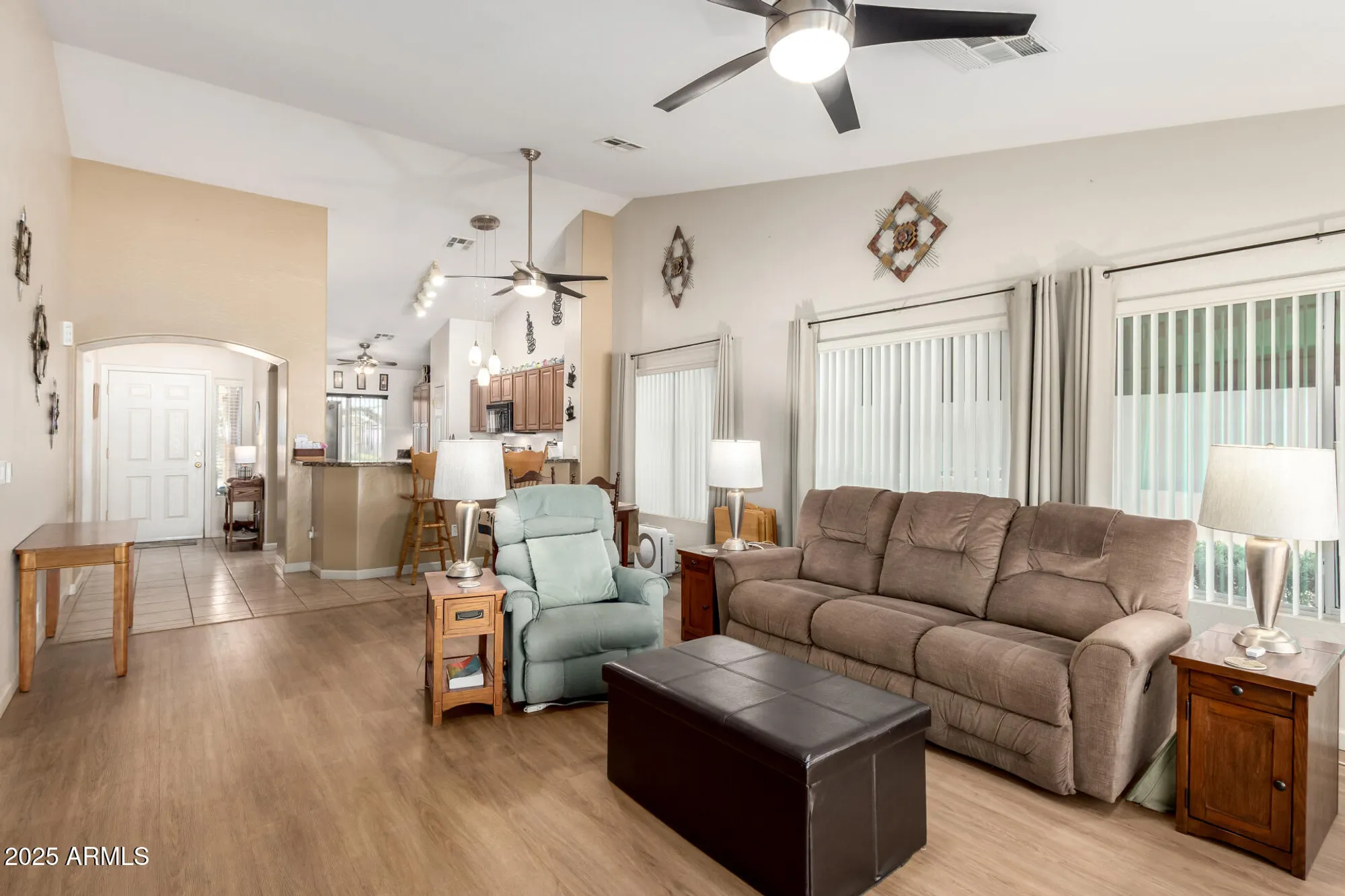 Property Slideshow image 9 of 31 | 23062 w arrow dr, Buckeye, AZ, 85326