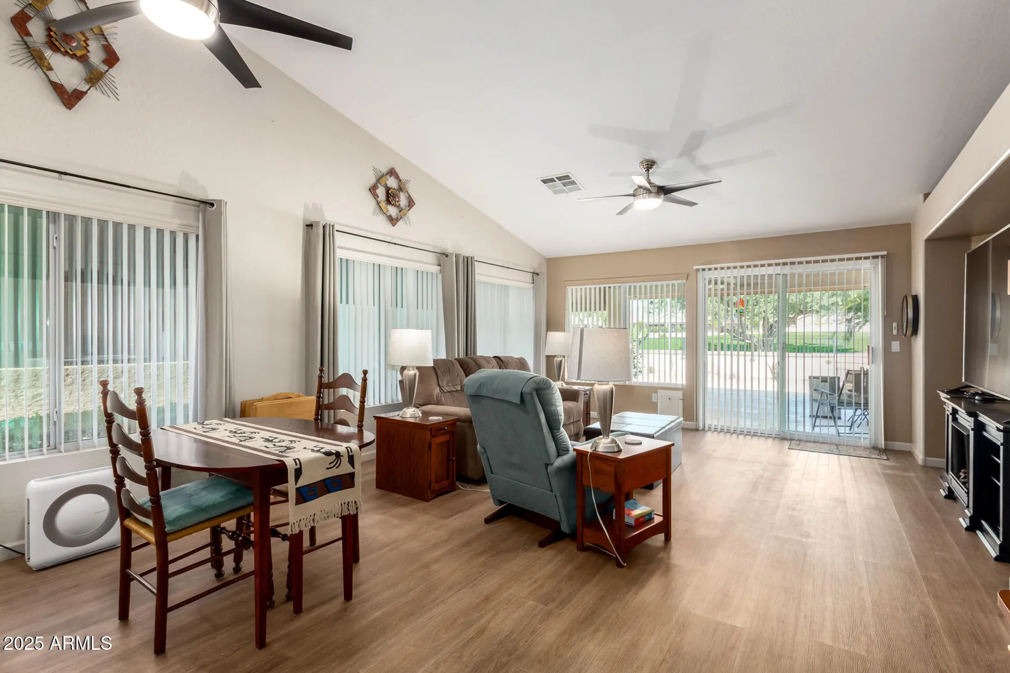 Property Slideshow image 10 of 31 | 23062 w arrow dr, Buckeye, AZ, 85326