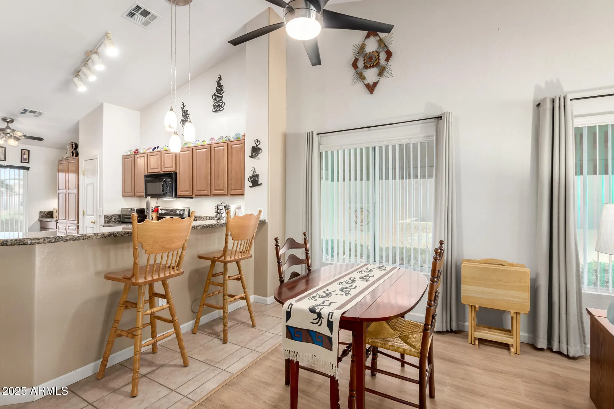 Property Slideshow image 11 of 31 | 23062 w arrow dr, Buckeye, AZ, 85326