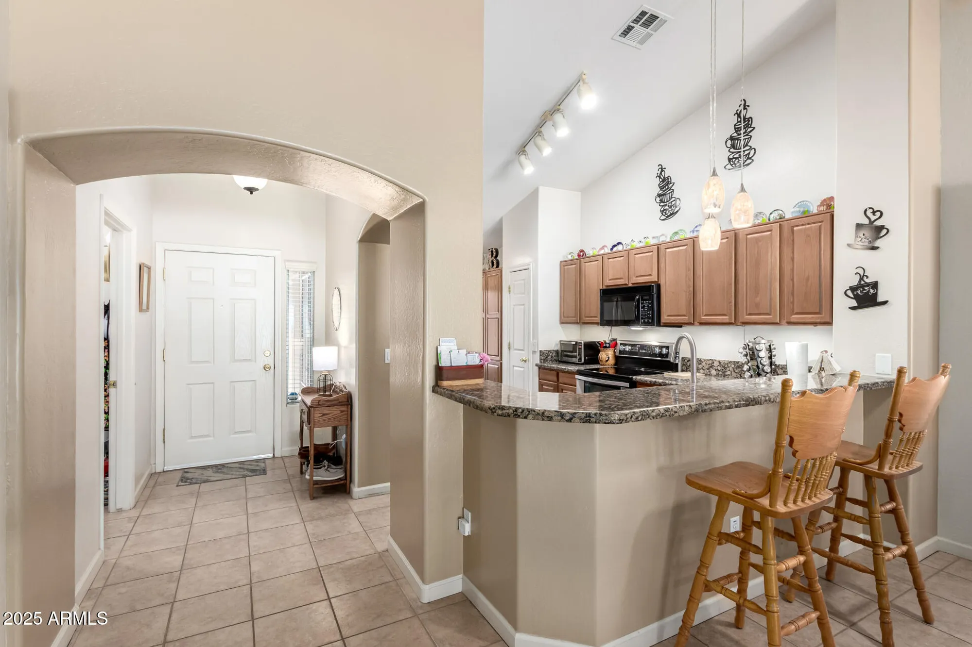 Property Slideshow image 12 of 31 | 23062 w arrow dr, Buckeye, AZ, 85326