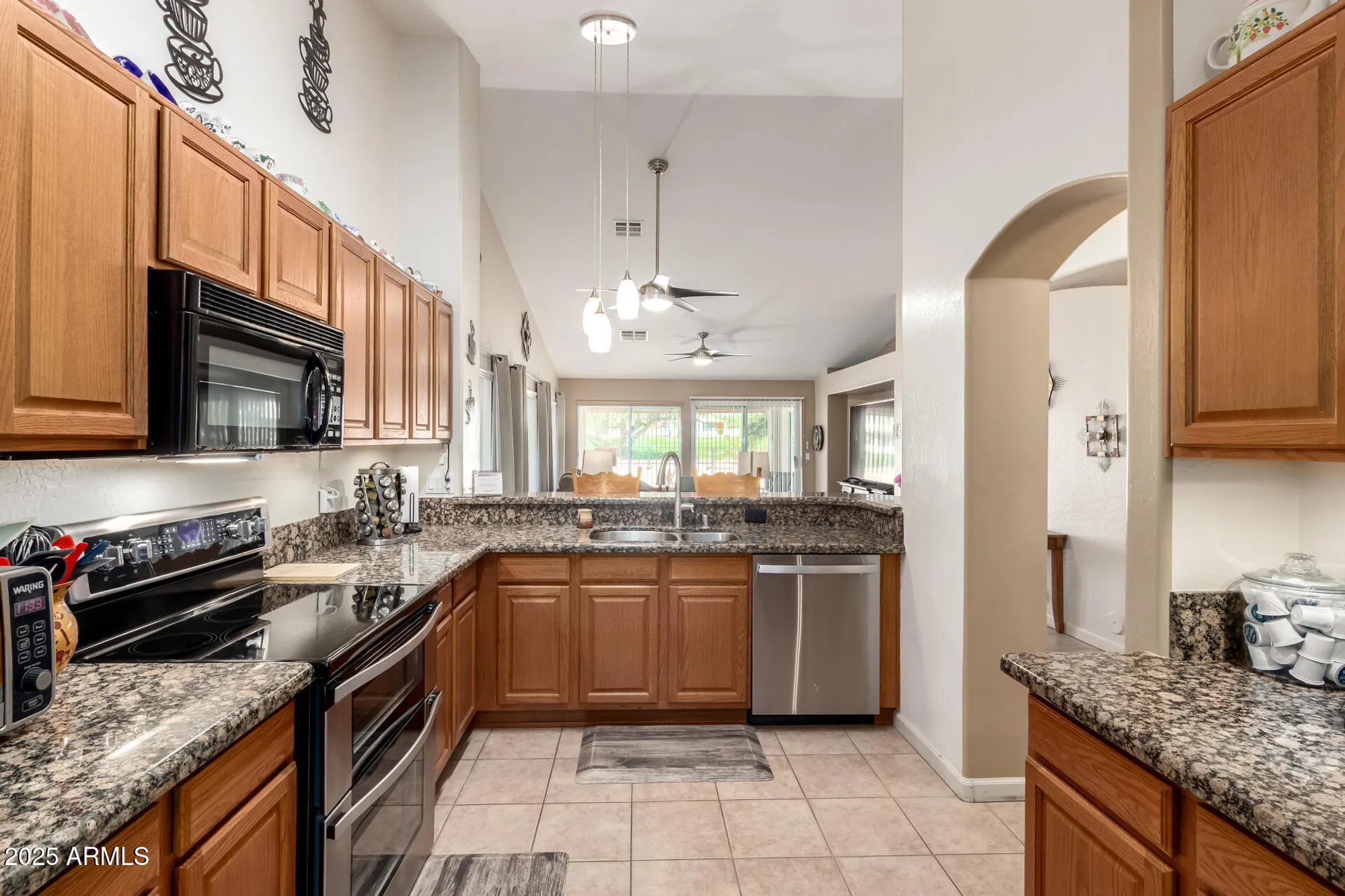 Property Slideshow image 14 of 31 | 23062 w arrow dr, Buckeye, AZ, 85326