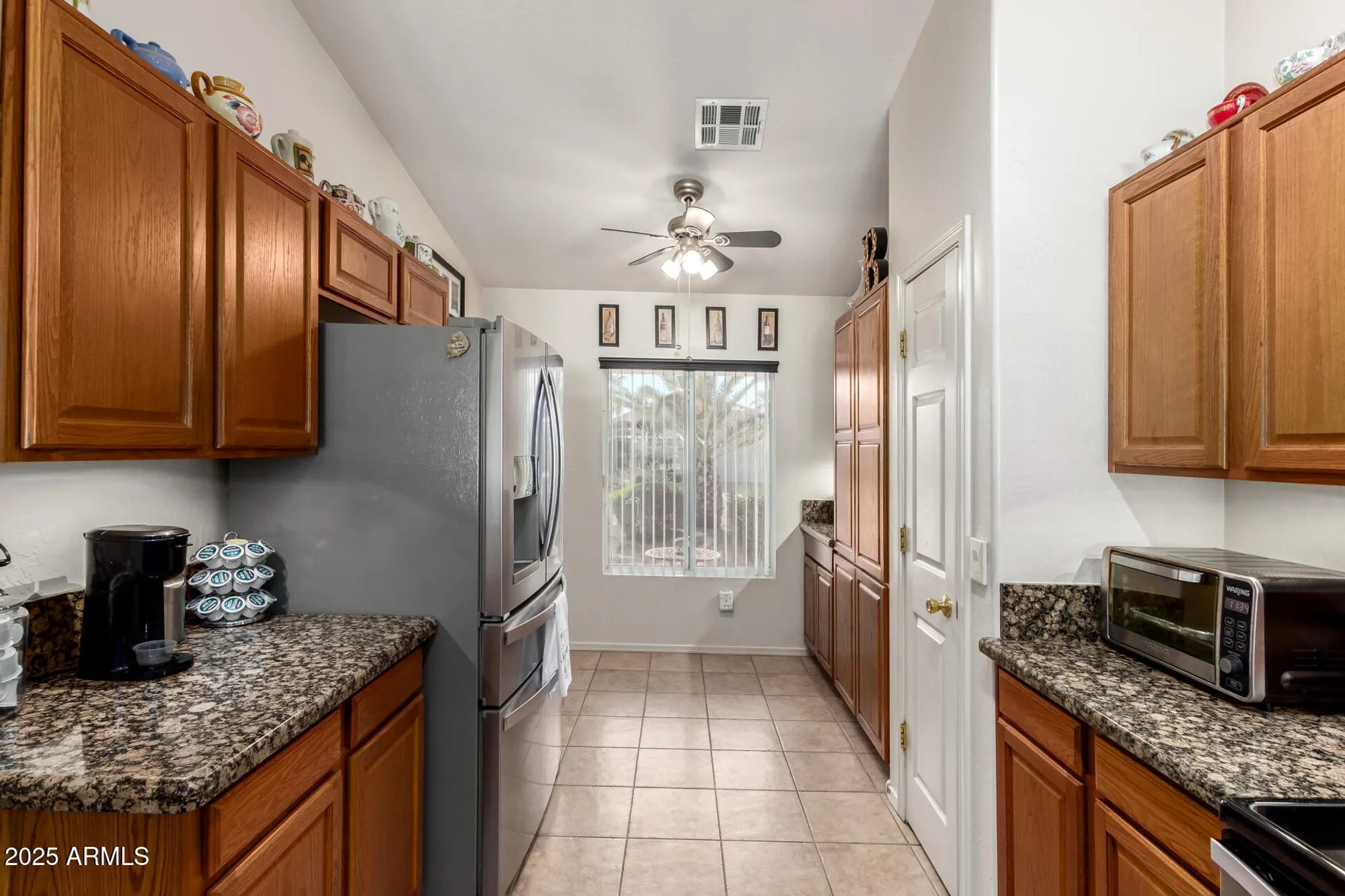 Property Slideshow image 15 of 31 | 23062 w arrow dr, Buckeye, AZ, 85326