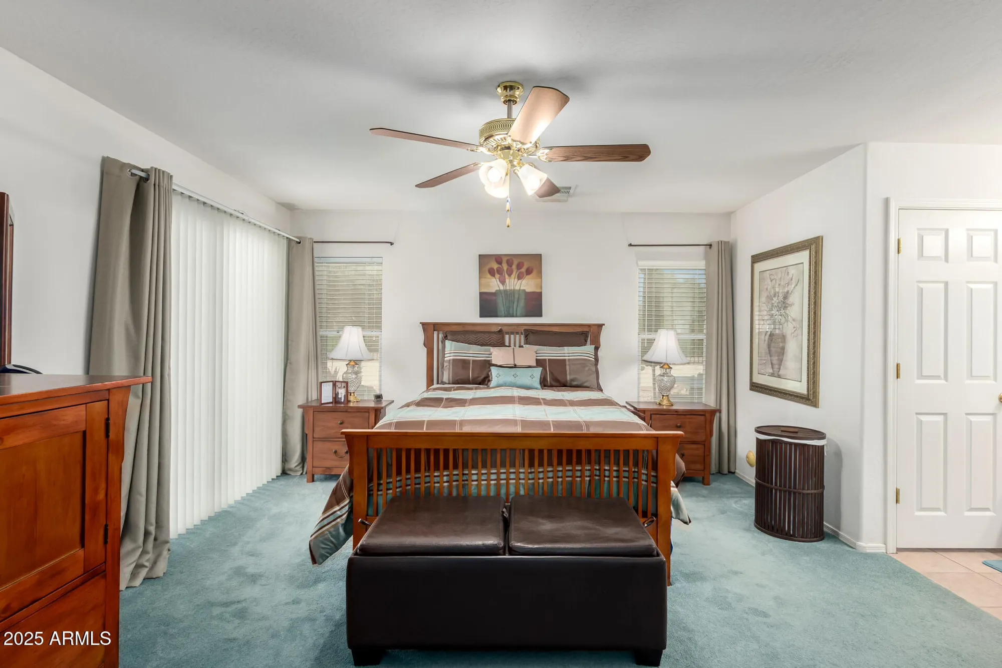 Property Slideshow image 16 of 31 | 23062 w arrow dr, Buckeye, AZ, 85326