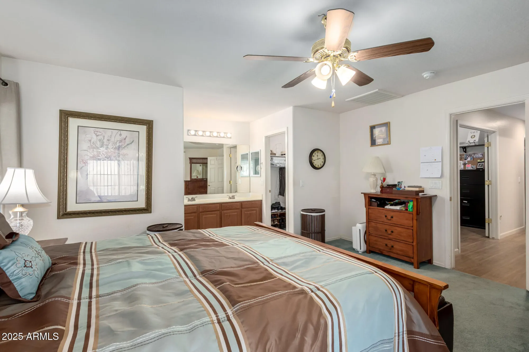 Property Slideshow image 17 of 31 | 23062 w arrow dr, Buckeye, AZ, 85326