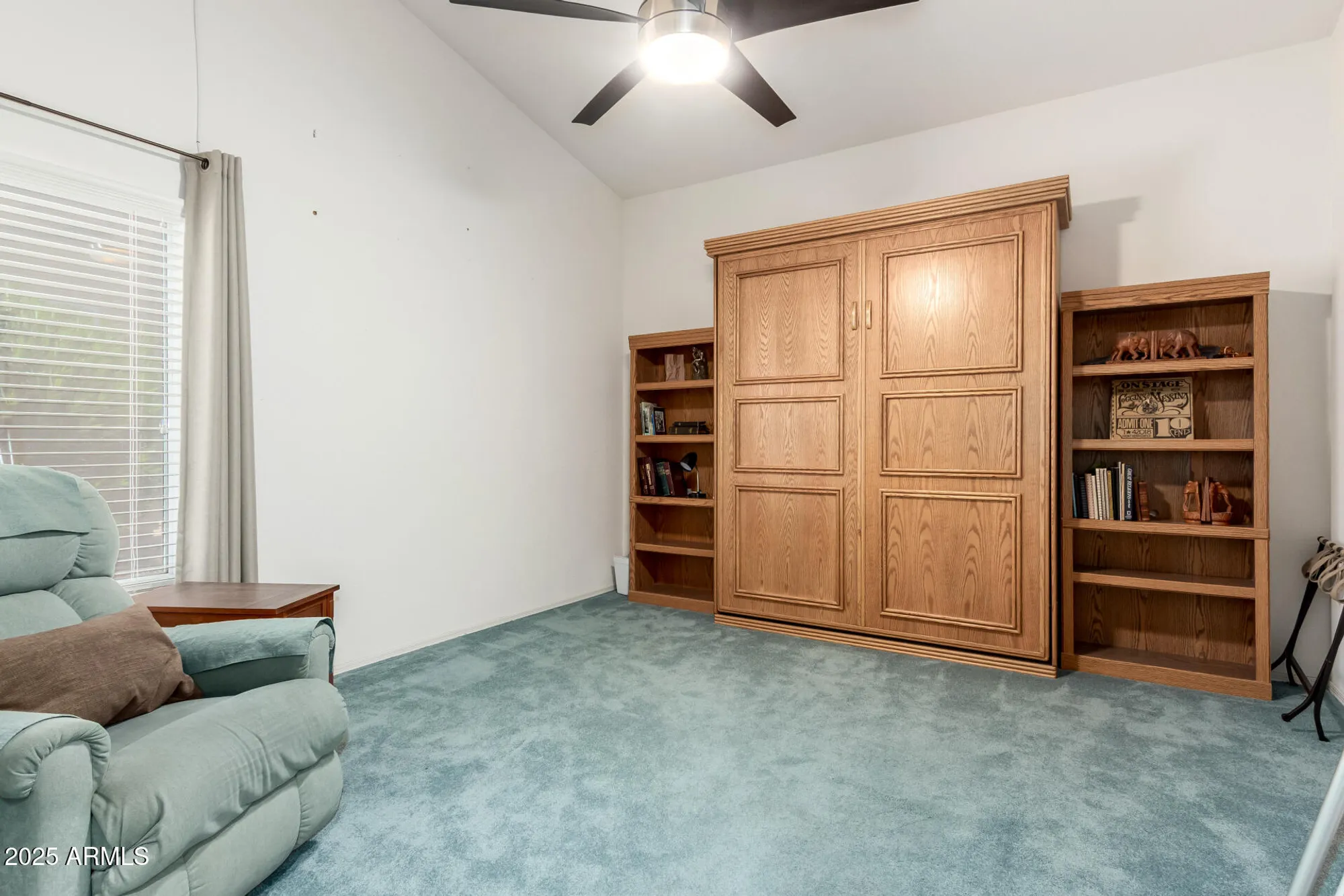 Property Slideshow image 21 of 31 | 23062 w arrow dr, Buckeye, AZ, 85326