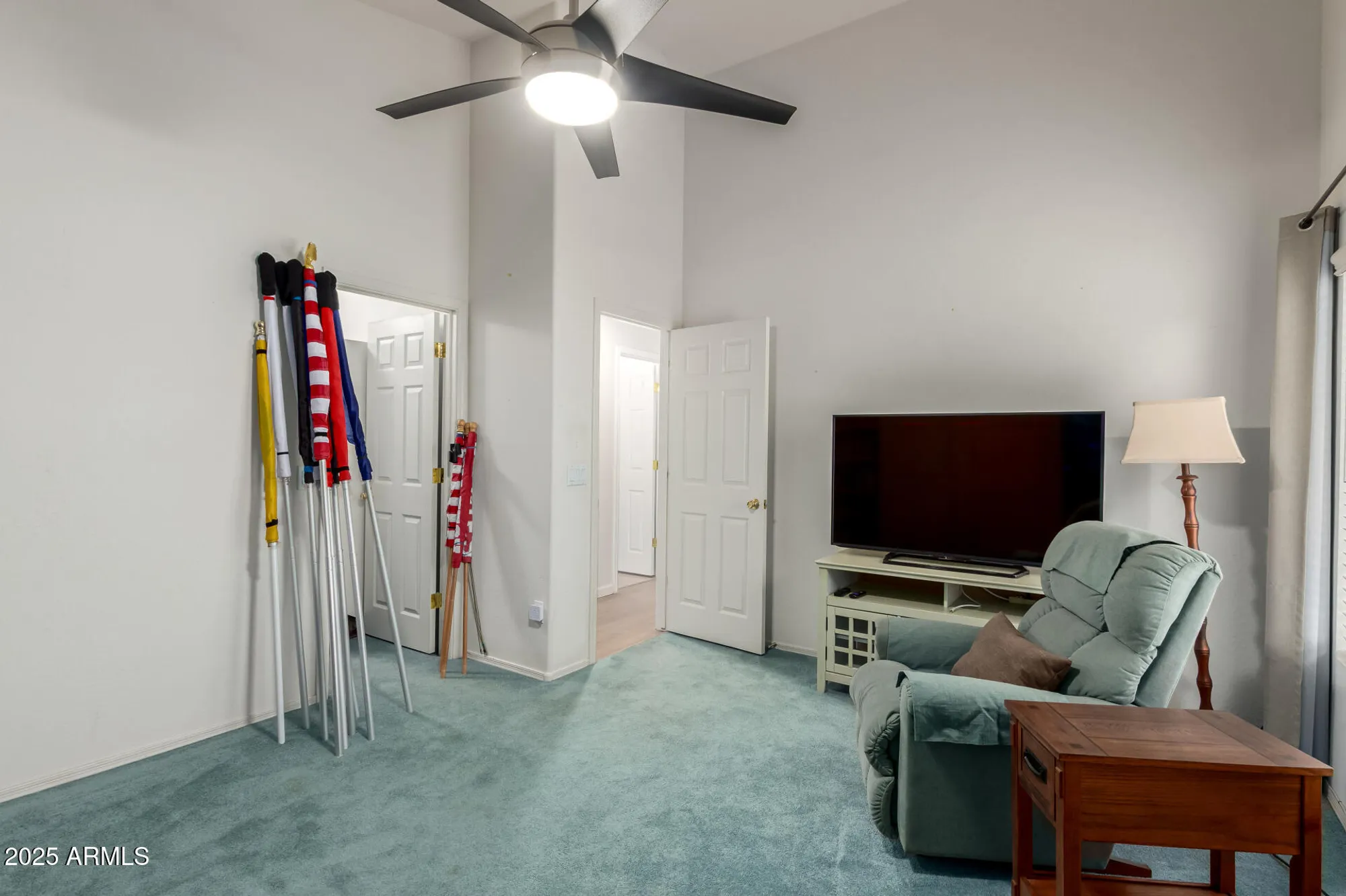 Property Slideshow image 22 of 31 | 23062 w arrow dr, Buckeye, AZ, 85326