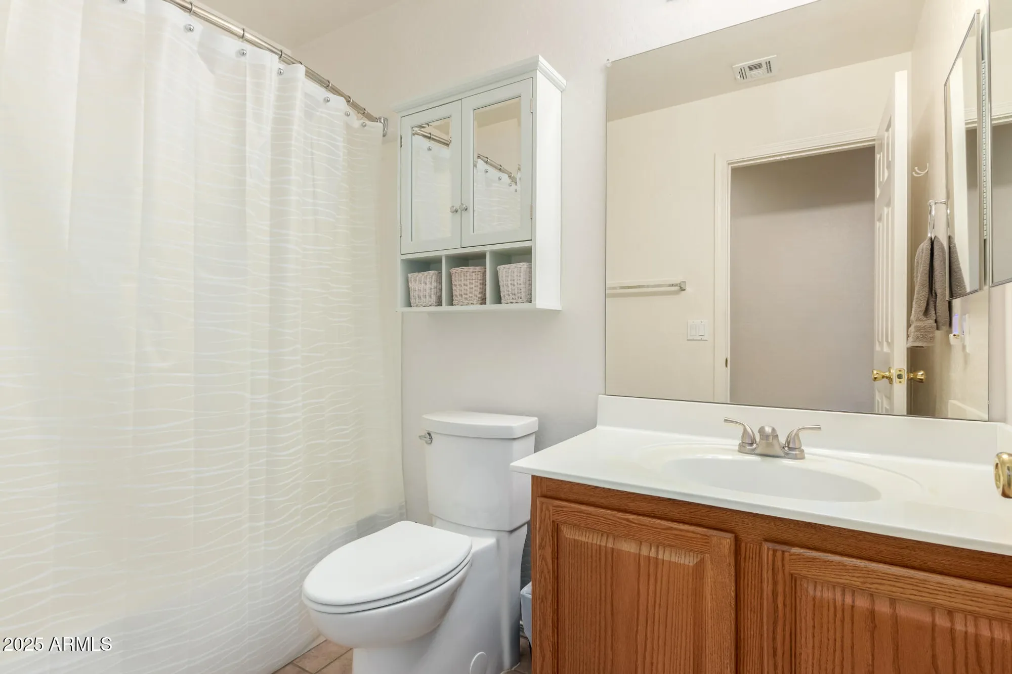 Property Slideshow image 24 of 31 | 23062 w arrow dr, Buckeye, AZ, 85326