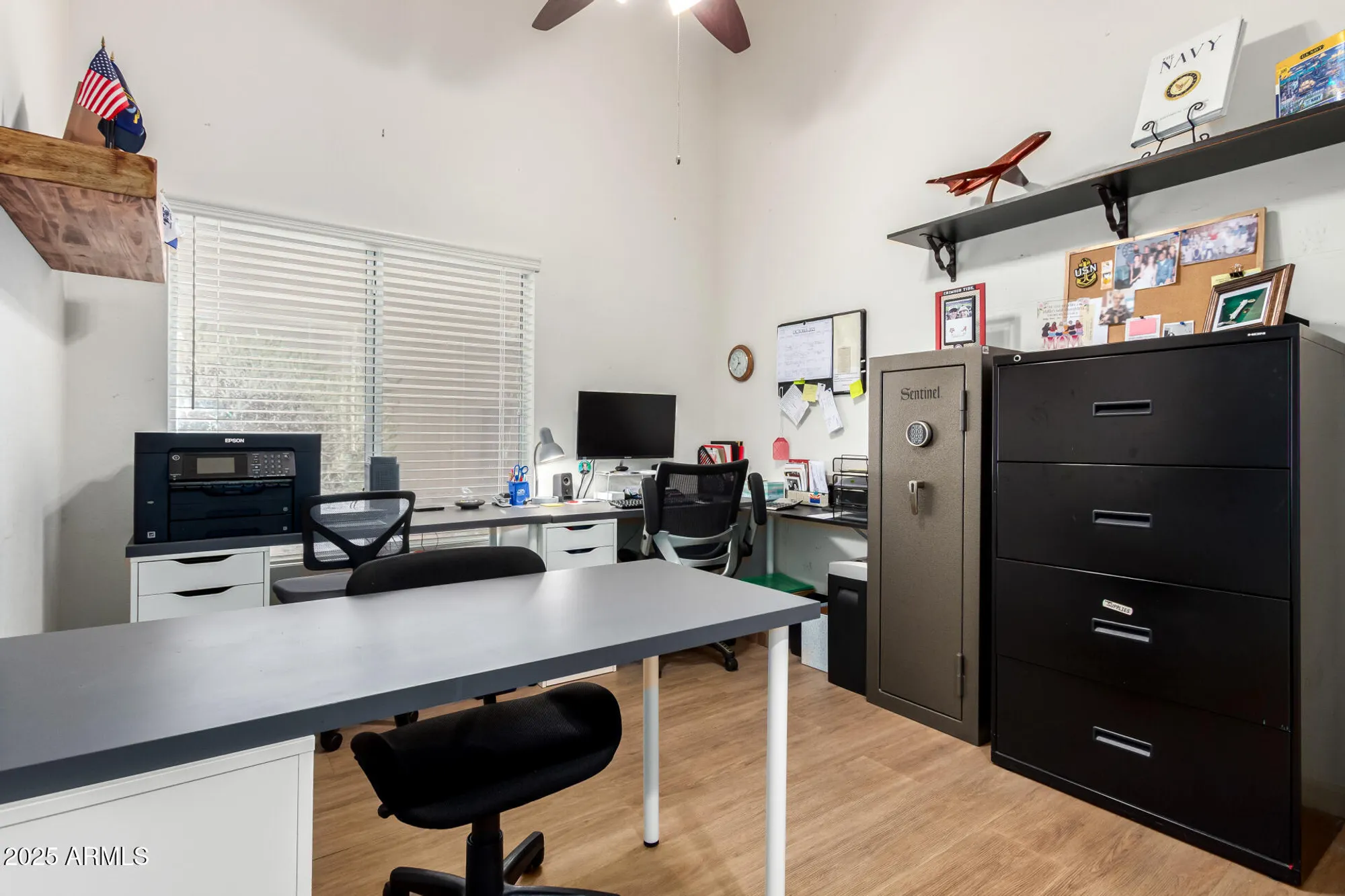 Property Slideshow image 23 of 31 | 23062 w arrow dr, Buckeye, AZ, 85326