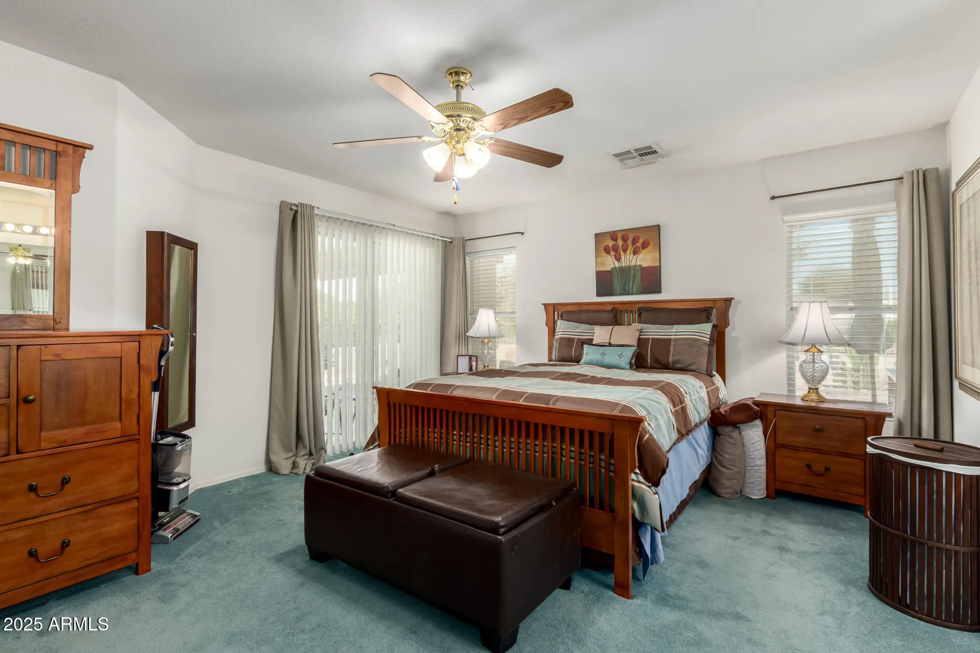 Property Slideshow image 18 of 31 | 23062 w arrow dr, Buckeye, AZ, 85326