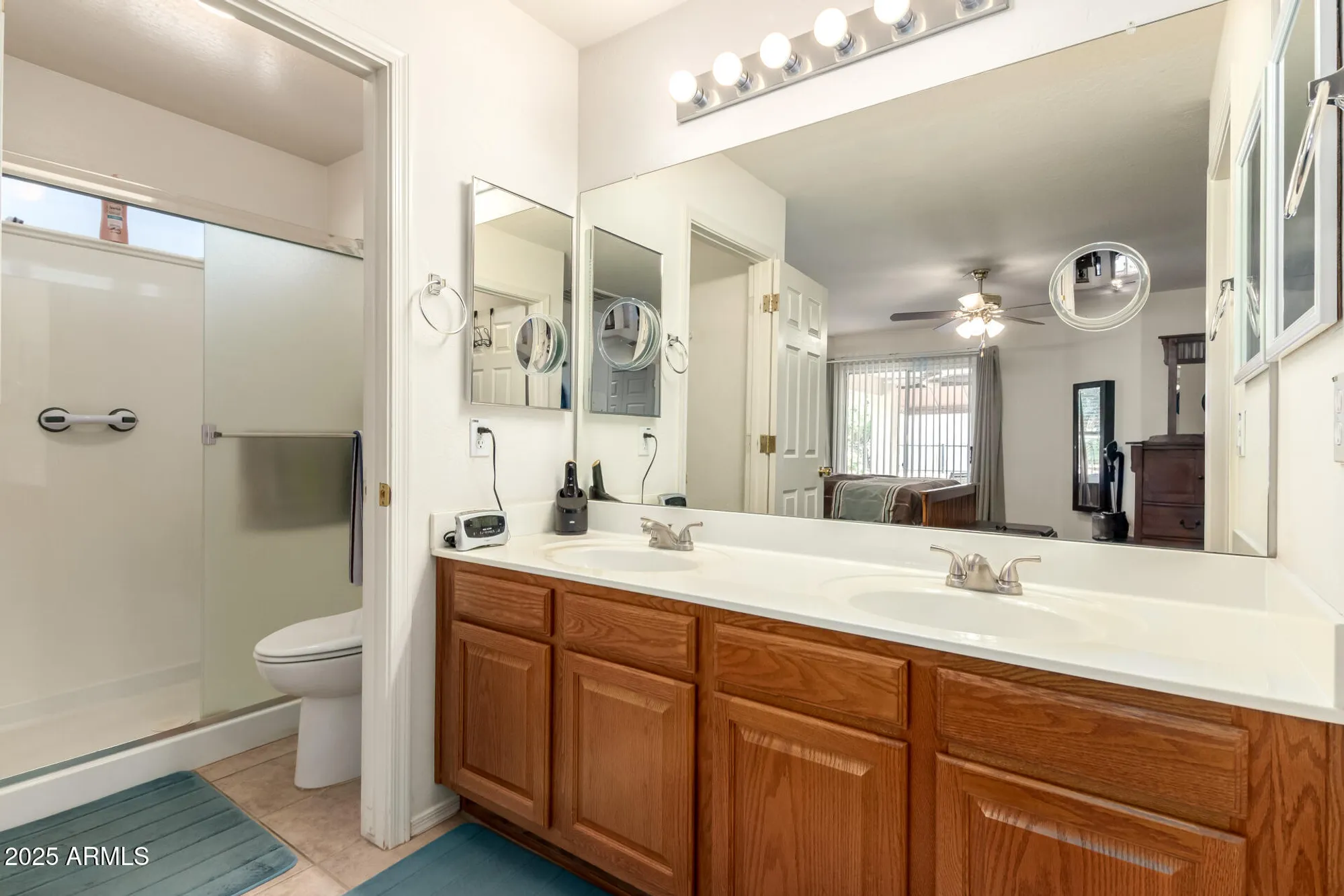 Property Slideshow image 19 of 31 | 23062 w arrow dr, Buckeye, AZ, 85326