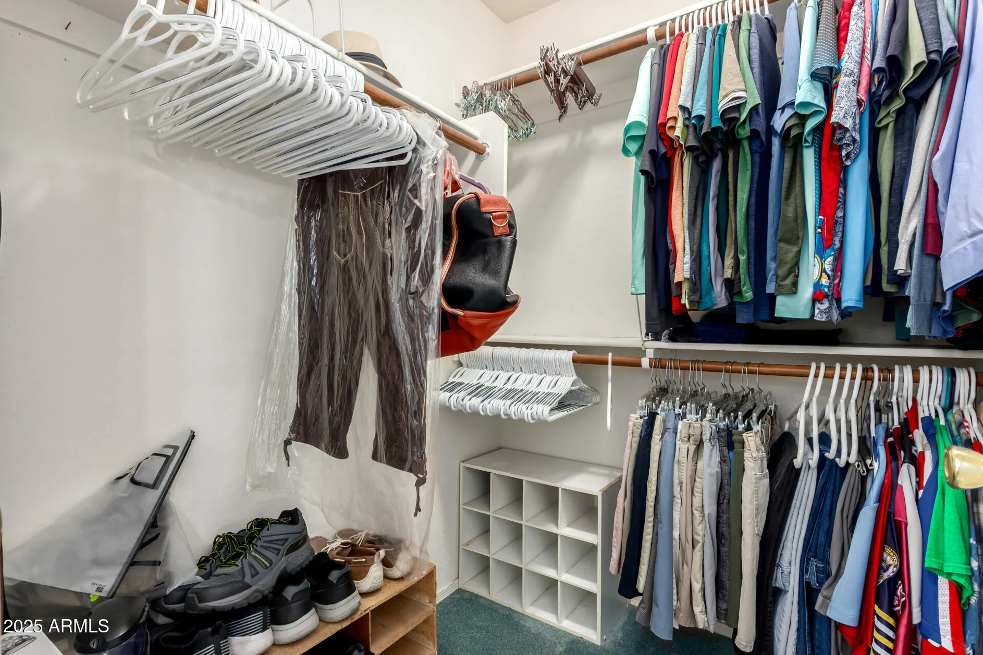 Property Slideshow image 20 of 31 | 23062 w arrow dr, Buckeye, AZ, 85326