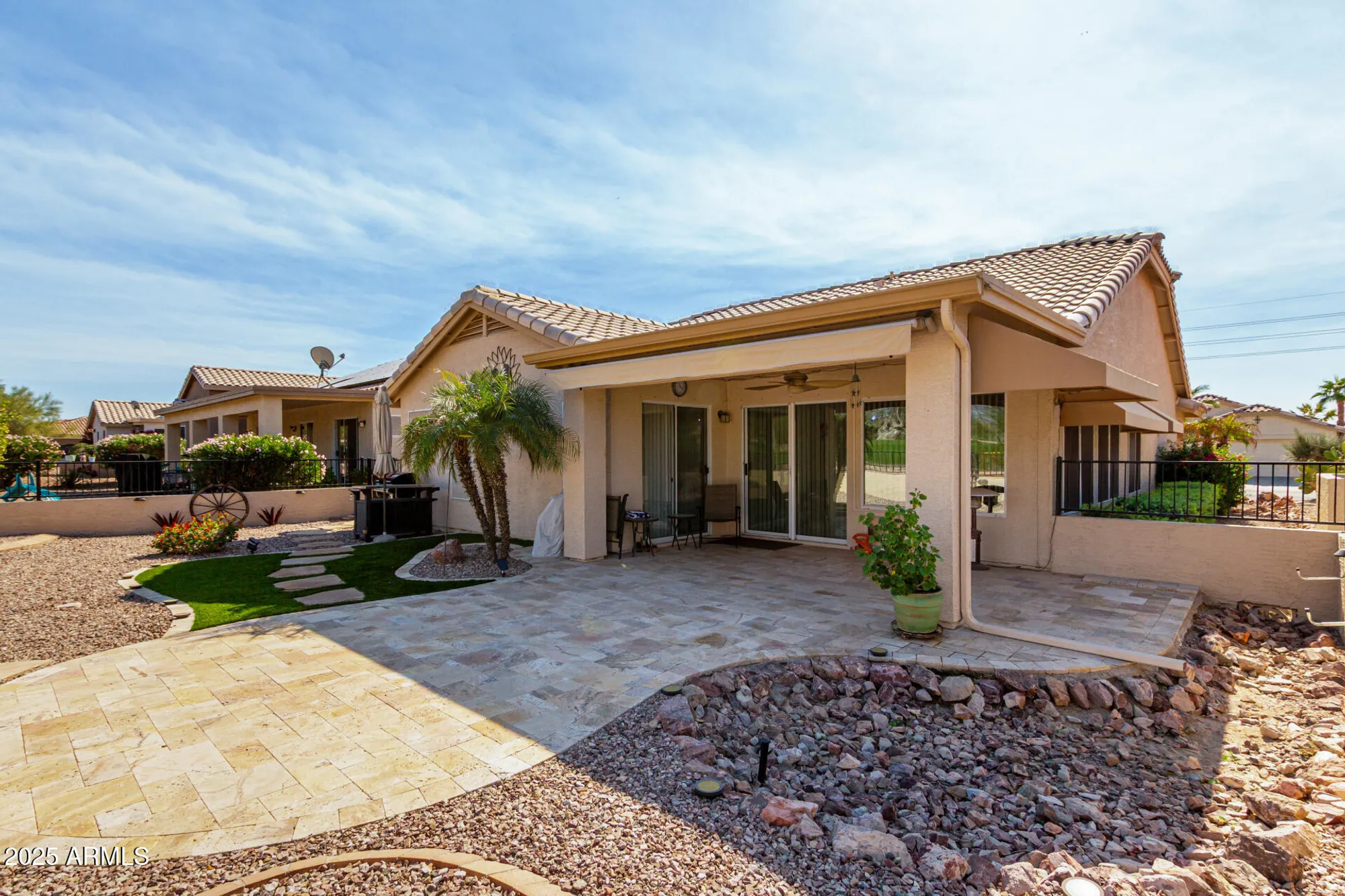Property Slideshow image 27 of 31 | 23062 w arrow dr, Buckeye, AZ, 85326