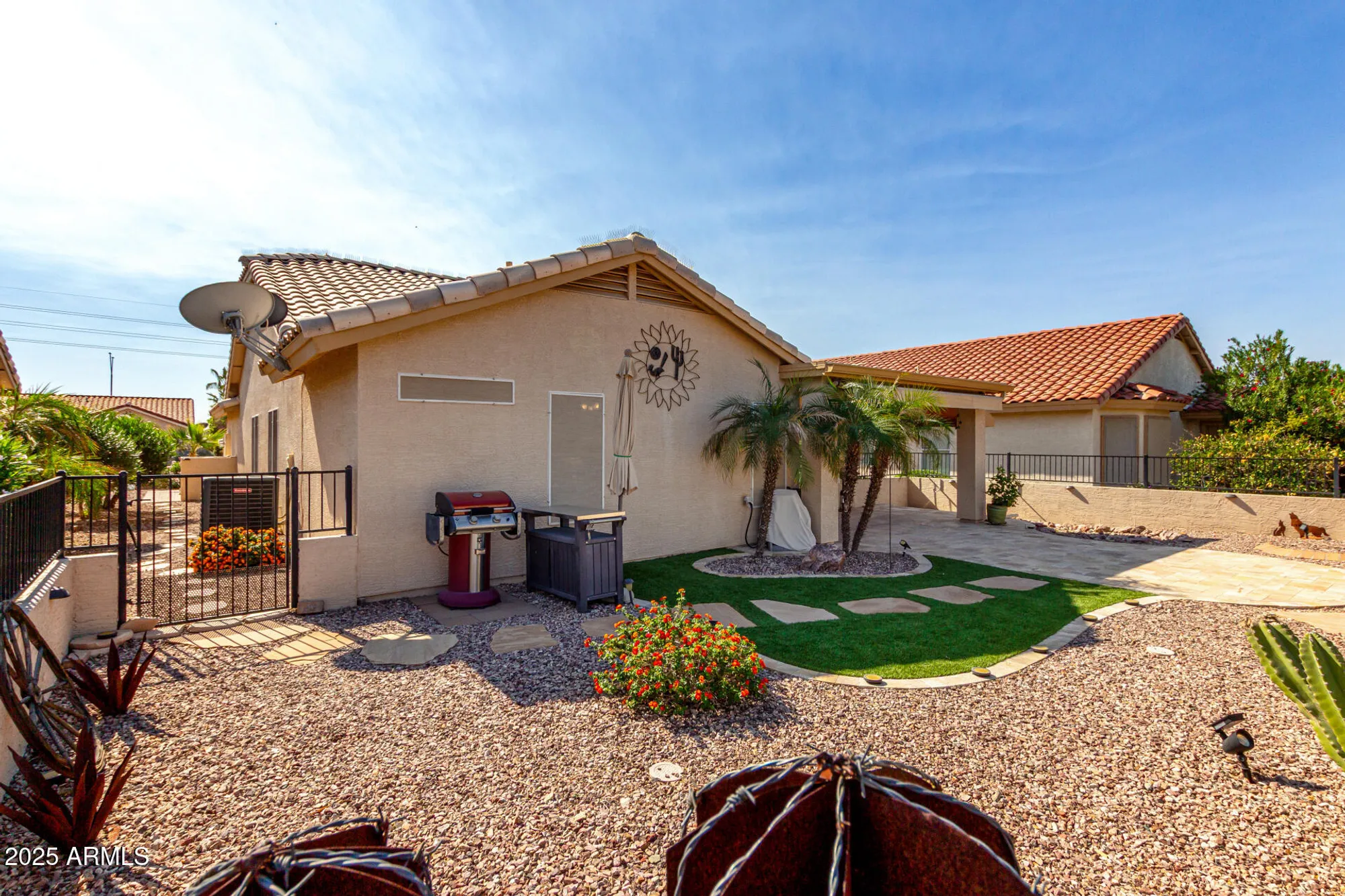 Property Slideshow image 28 of 31 | 23062 w arrow dr, Buckeye, AZ, 85326