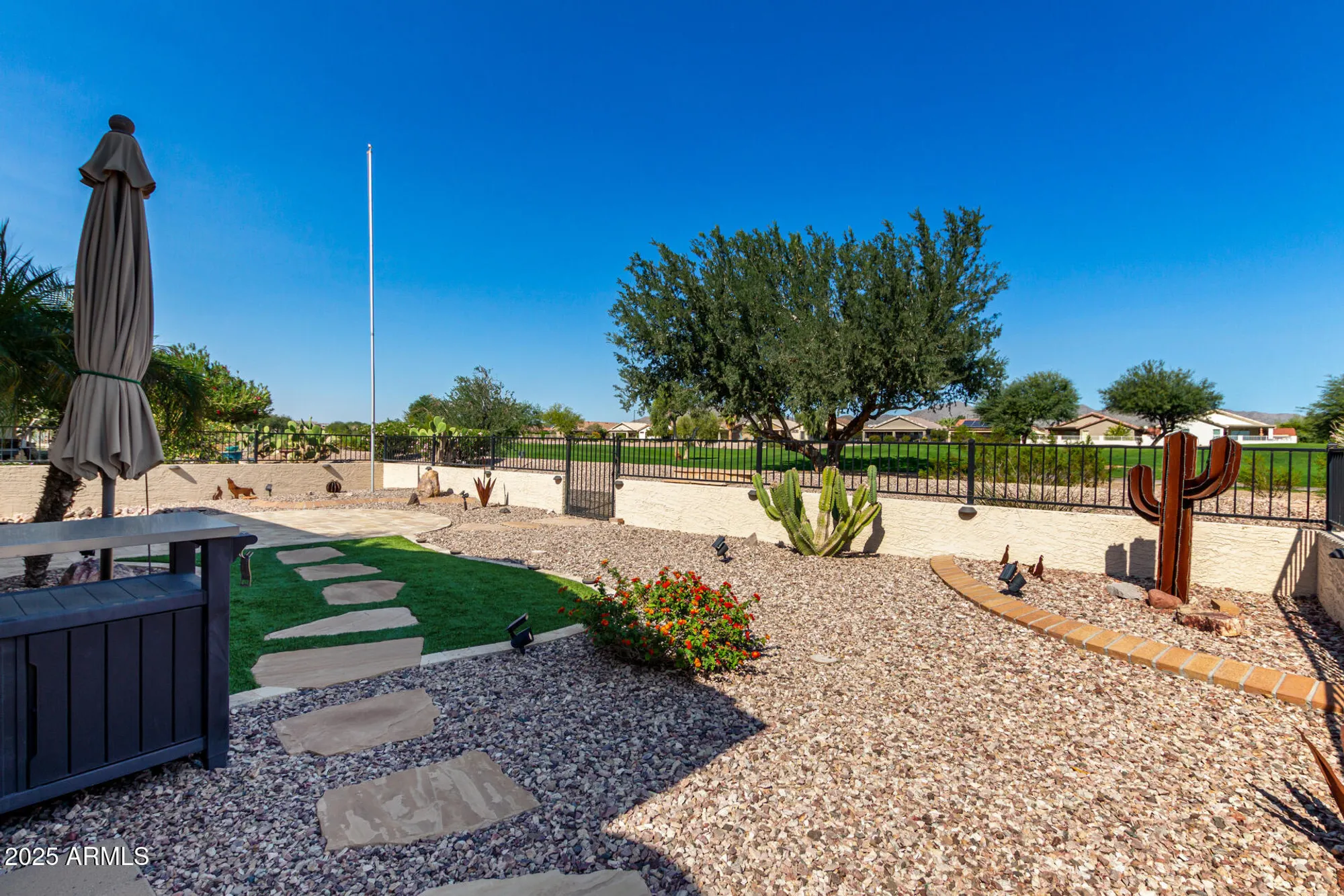 Property Slideshow image 29 of 31 | 23062 w arrow dr, Buckeye, AZ, 85326