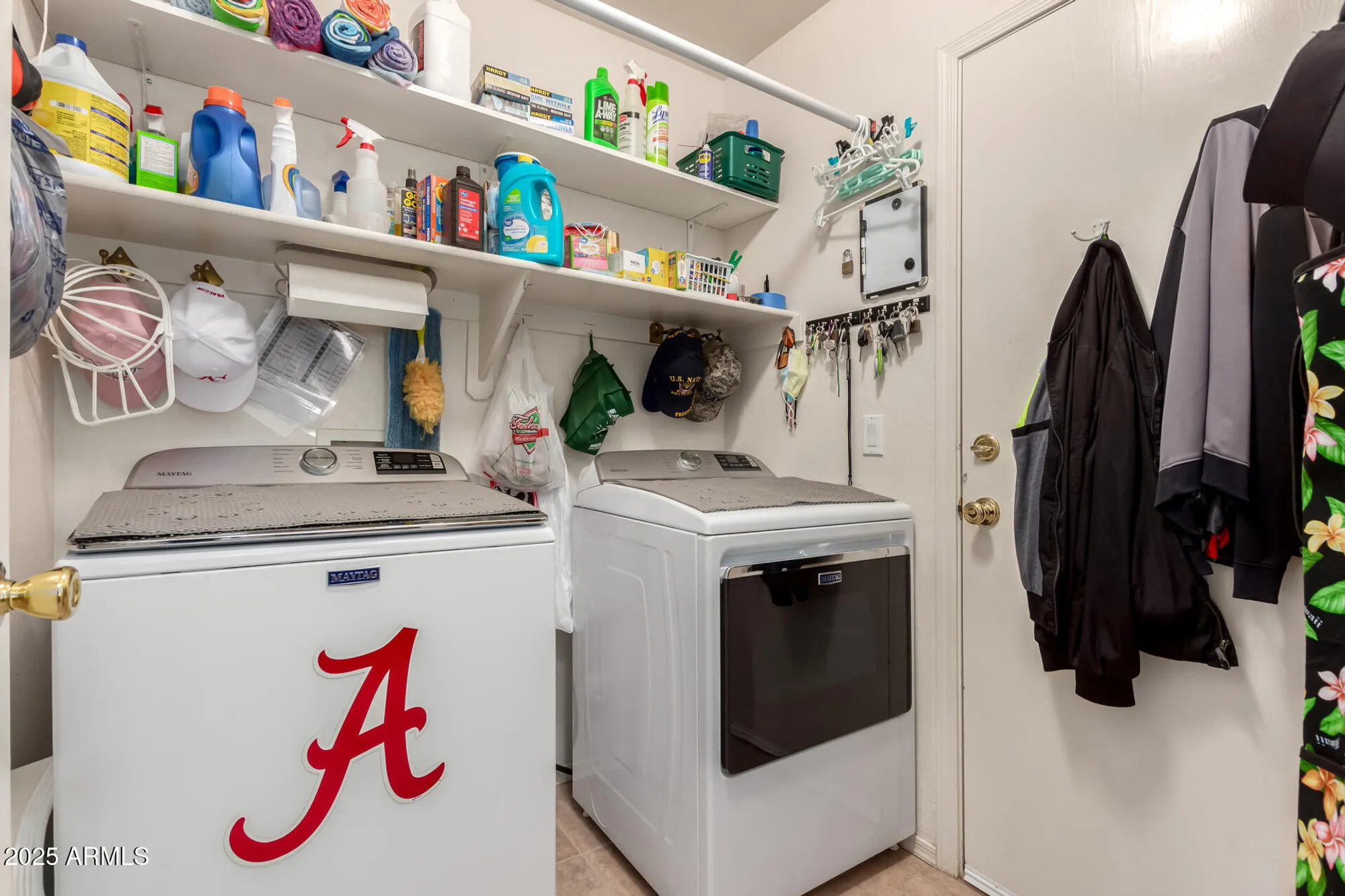 Property Slideshow image 25 of 31 | 23062 w arrow dr, Buckeye, AZ, 85326