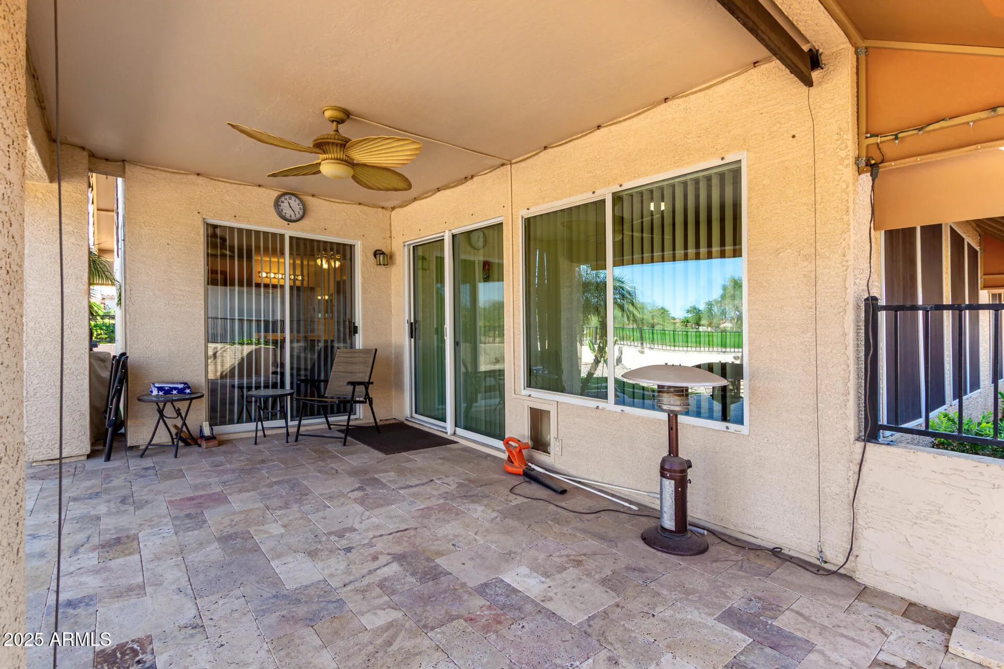 Property Slideshow image 26 of 31 | 23062 w arrow dr, Buckeye, AZ, 85326