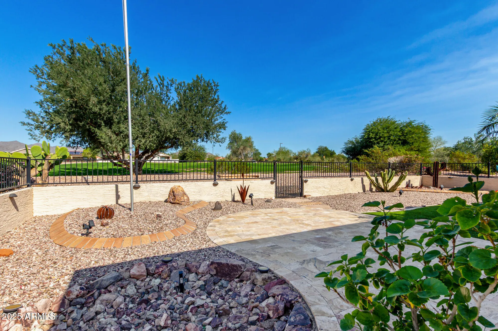 Property Slideshow image 31 of 31 | 23062 w arrow dr, Buckeye, AZ, 85326