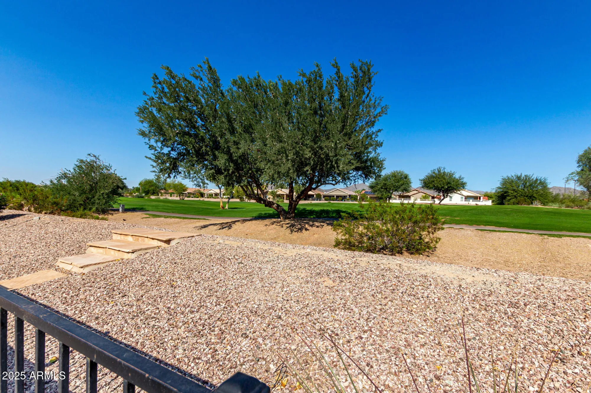 Property Slideshow image 30 of 31 | 23062 w arrow dr, Buckeye, AZ, 85326