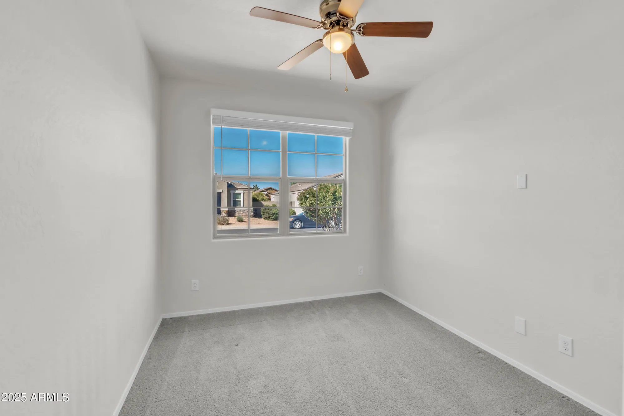 Property Slideshow image 13 of 30 | 2405 e san lorenzo trl, Casa Grande, AZ, 85194