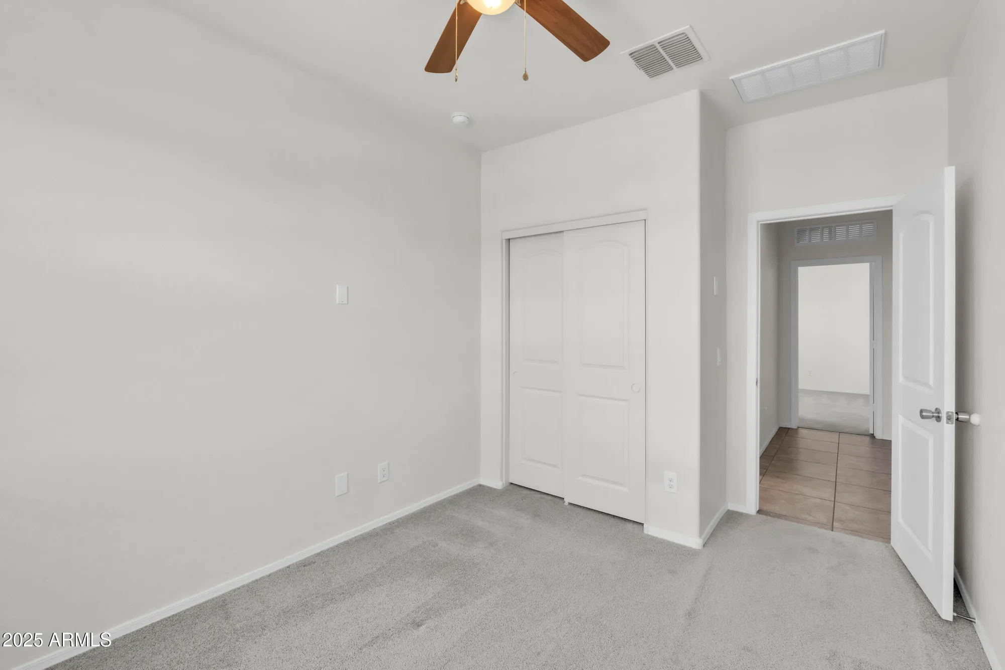 Property Slideshow image 14 of 30 | 2405 e san lorenzo trl, Casa Grande, AZ, 85194