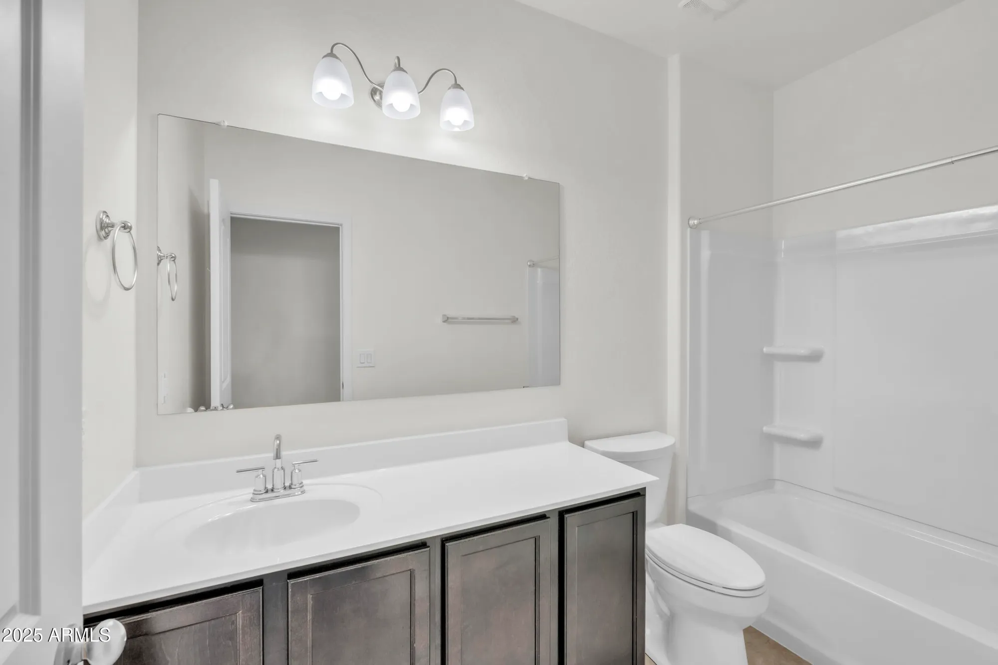 Property Slideshow image 15 of 30 | 2405 e san lorenzo trl, Casa Grande, AZ, 85194