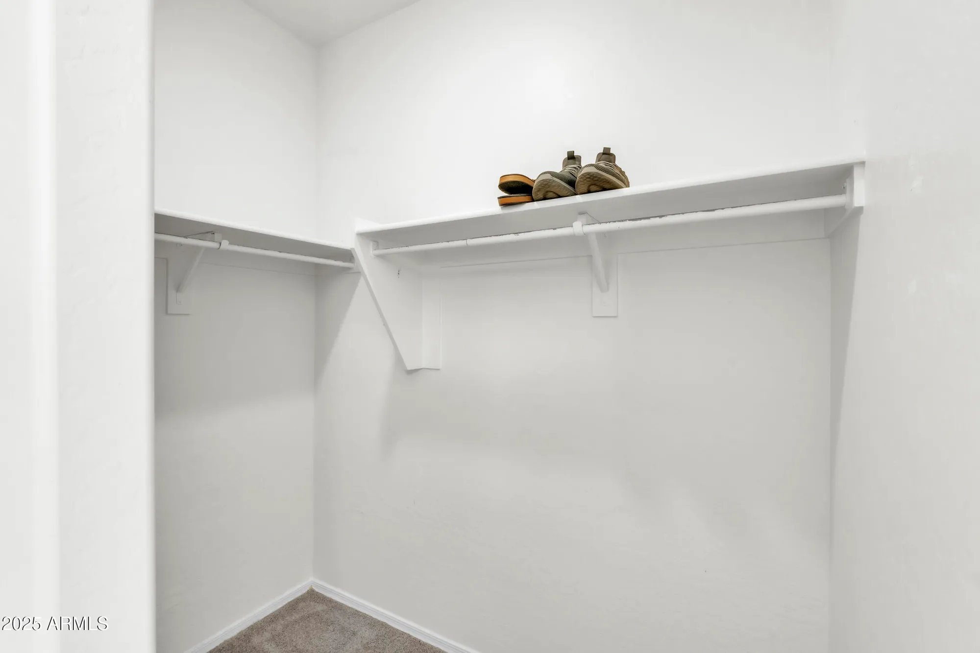 Property Slideshow image 12 of 30 | 2405 e san lorenzo trl, Casa Grande, AZ, 85194