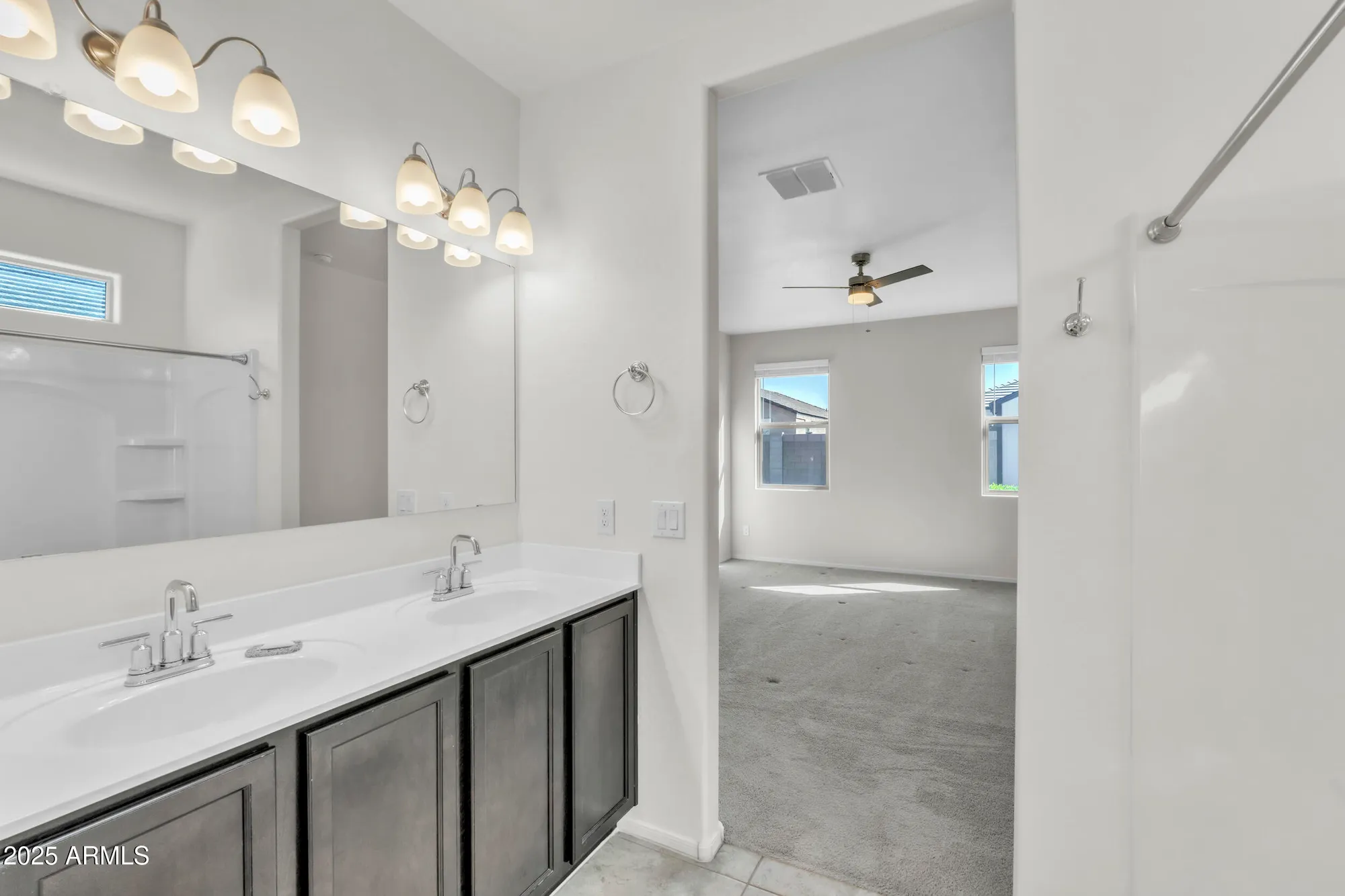 Property Slideshow image 11 of 30 | 2405 e san lorenzo trl, Casa Grande, AZ, 85194