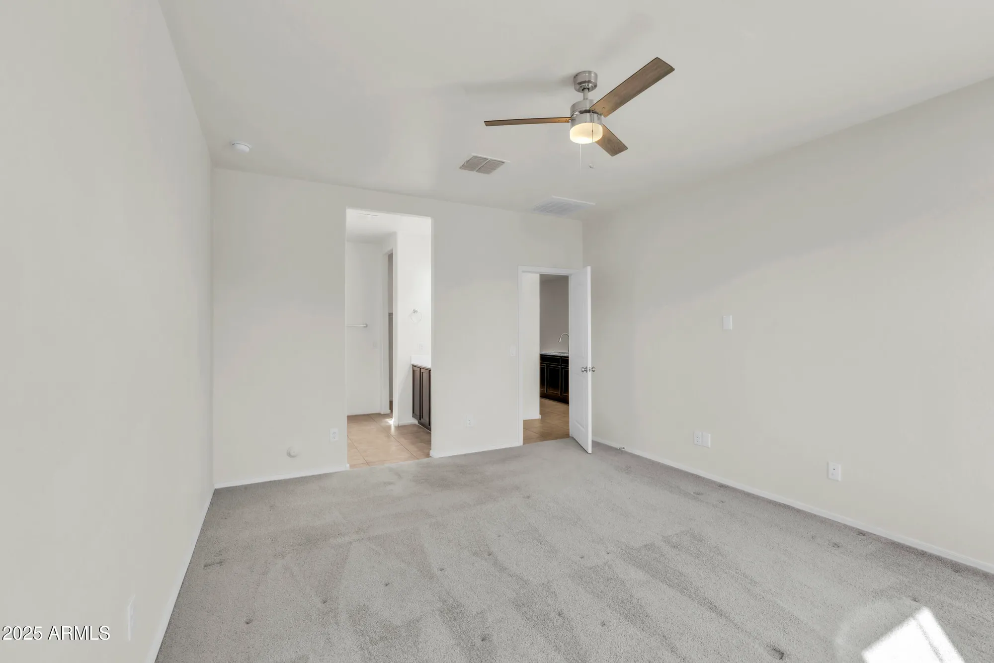 Property Slideshow image 9 of 30 | 2405 e san lorenzo trl, Casa Grande, AZ, 85194