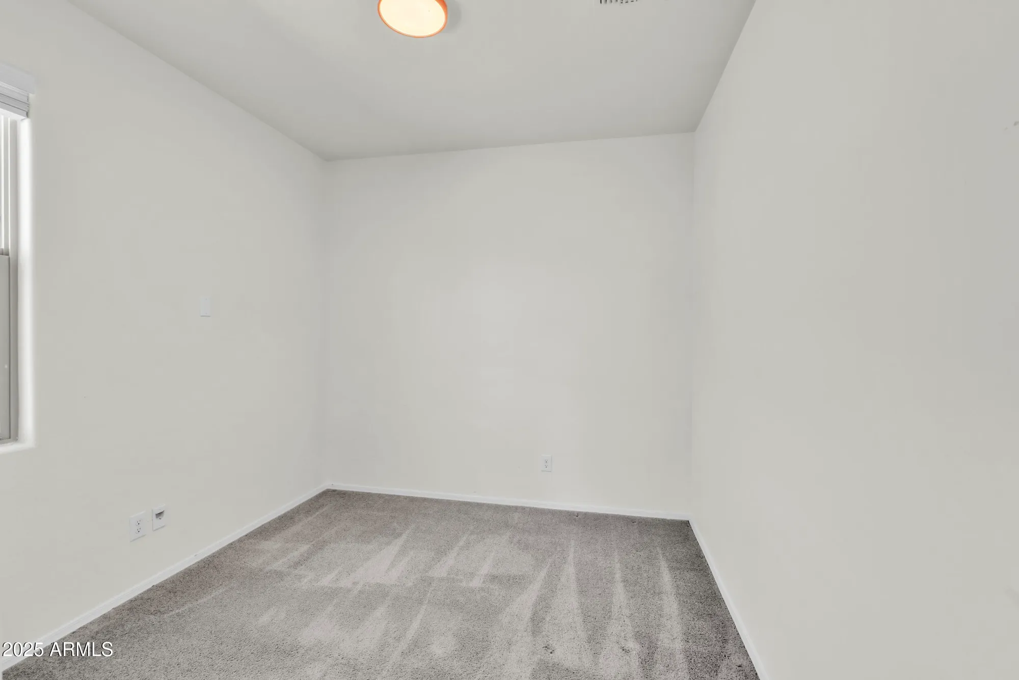 Property Slideshow image 16 of 30 | 2405 e san lorenzo trl, Casa Grande, AZ, 85194