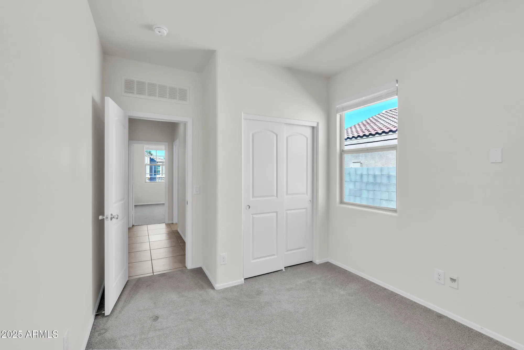 Property Slideshow image 17 of 30 | 2405 e san lorenzo trl, Casa Grande, AZ, 85194