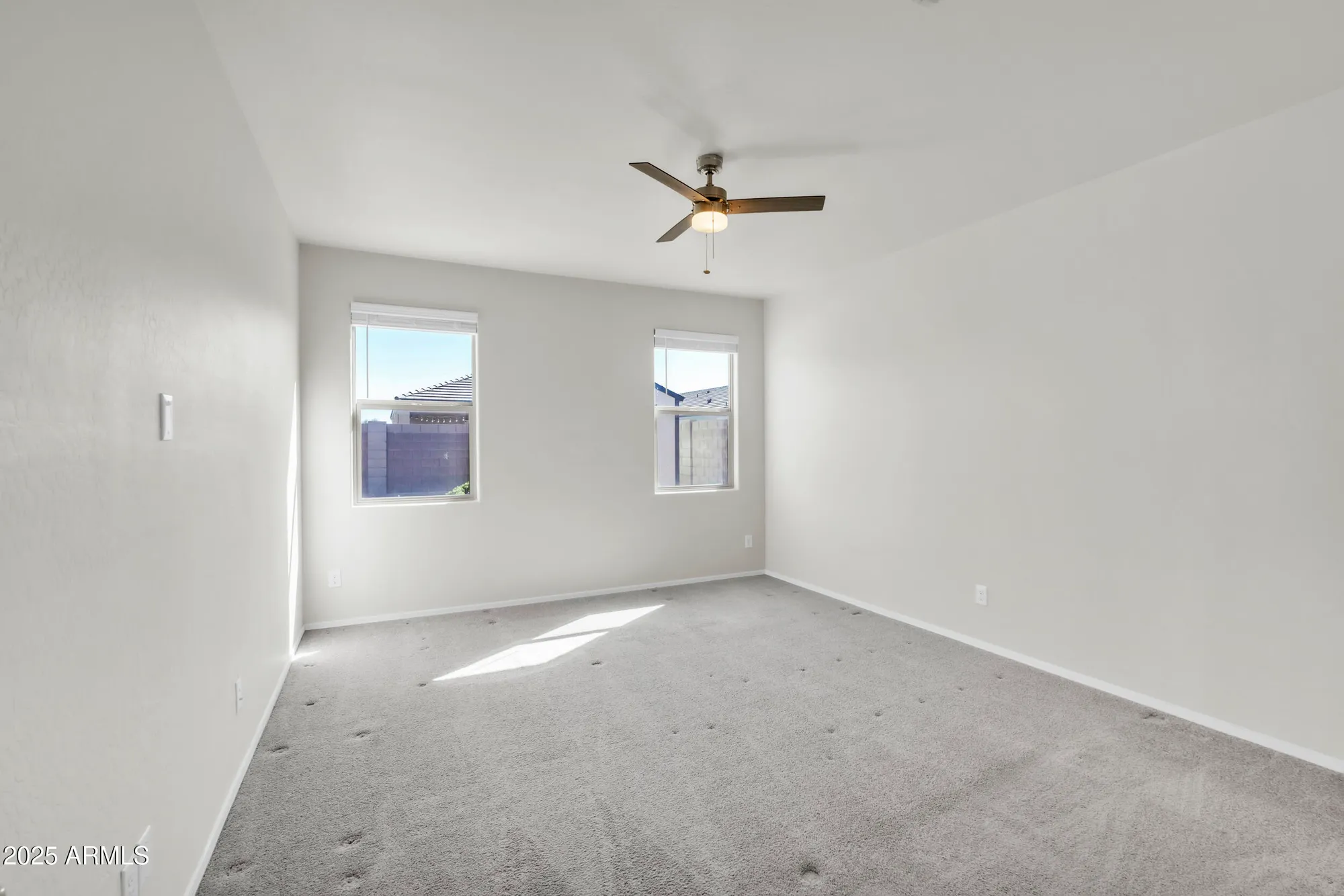 Property Slideshow image 8 of 30 | 2405 e san lorenzo trl, Casa Grande, AZ, 85194