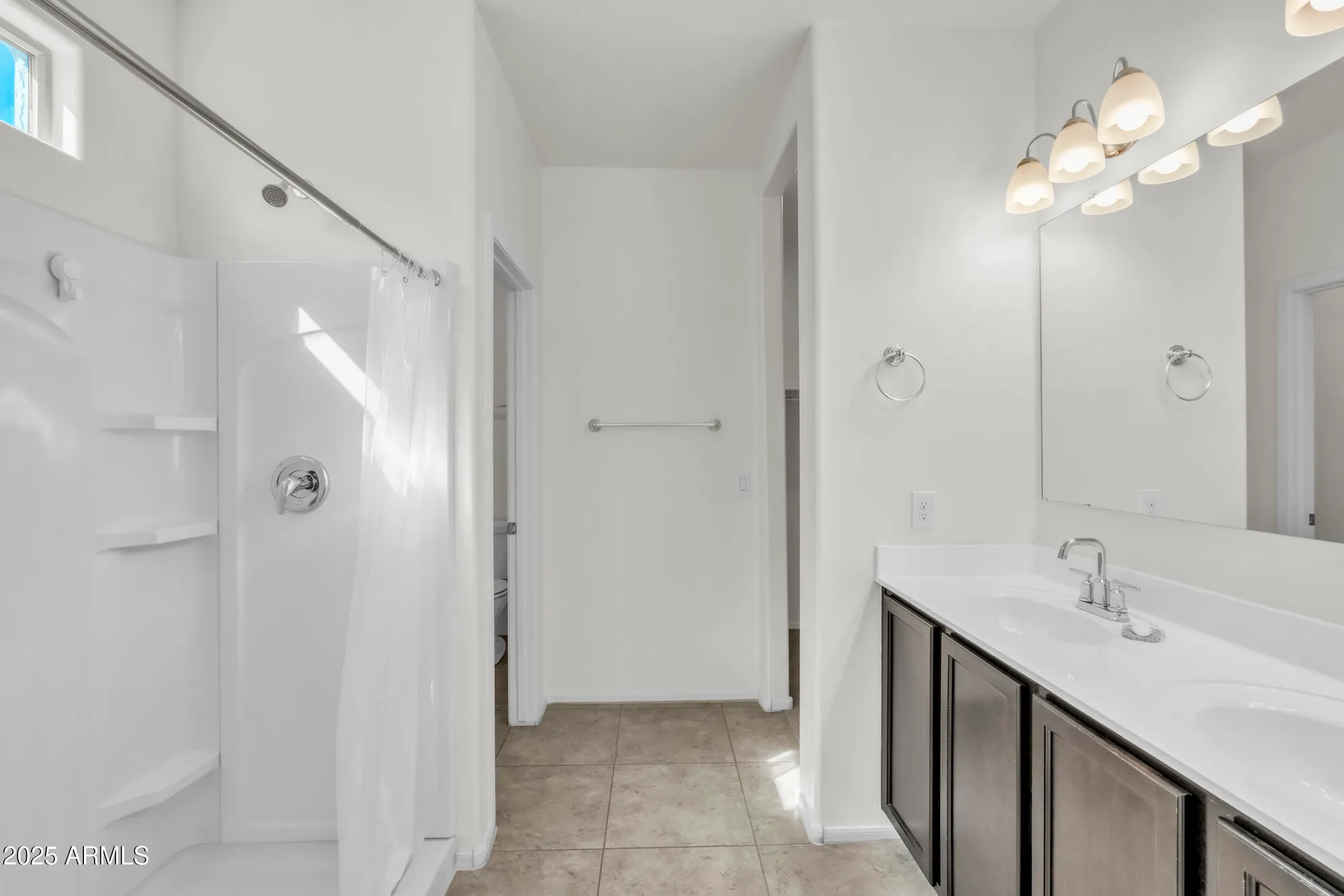 Property Slideshow image 10 of 30 | 2405 e san lorenzo trl, Casa Grande, AZ, 85194